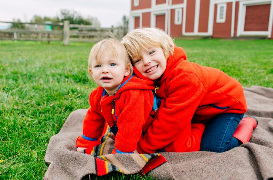 005-bellingham-ferndale-family-photographer-hovander-park-katheryn-moran-shelmerdine-2019.jpg