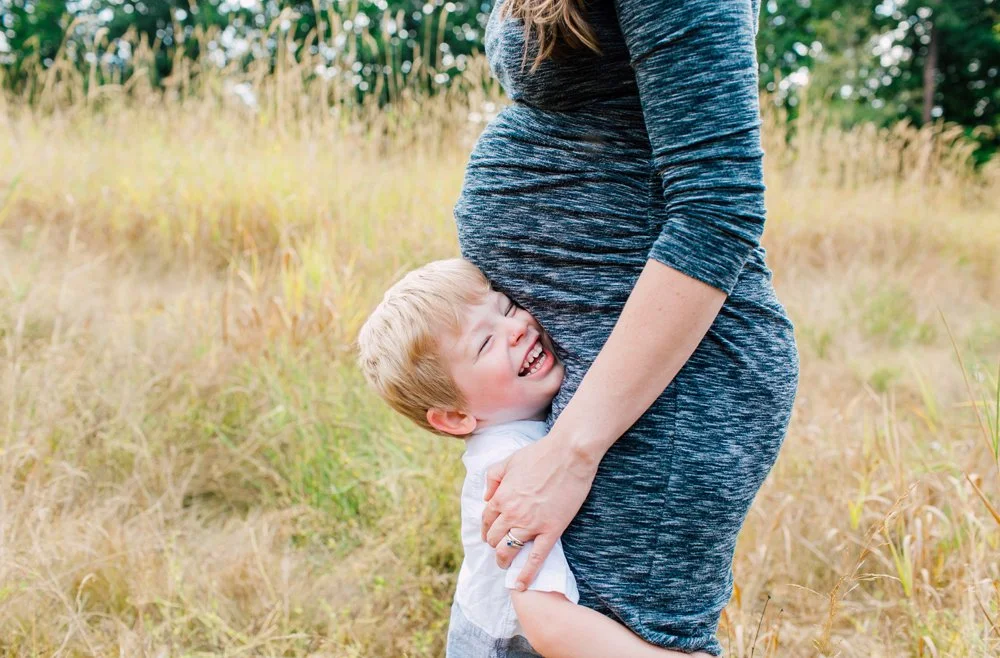 Bellingham Milestone Packages Family Photographer Katheryn Moran Photography  Shelmerdine Bellingham Best PhotographerBellingham Milestone Maternity Family Photographer Katheryn Moran 