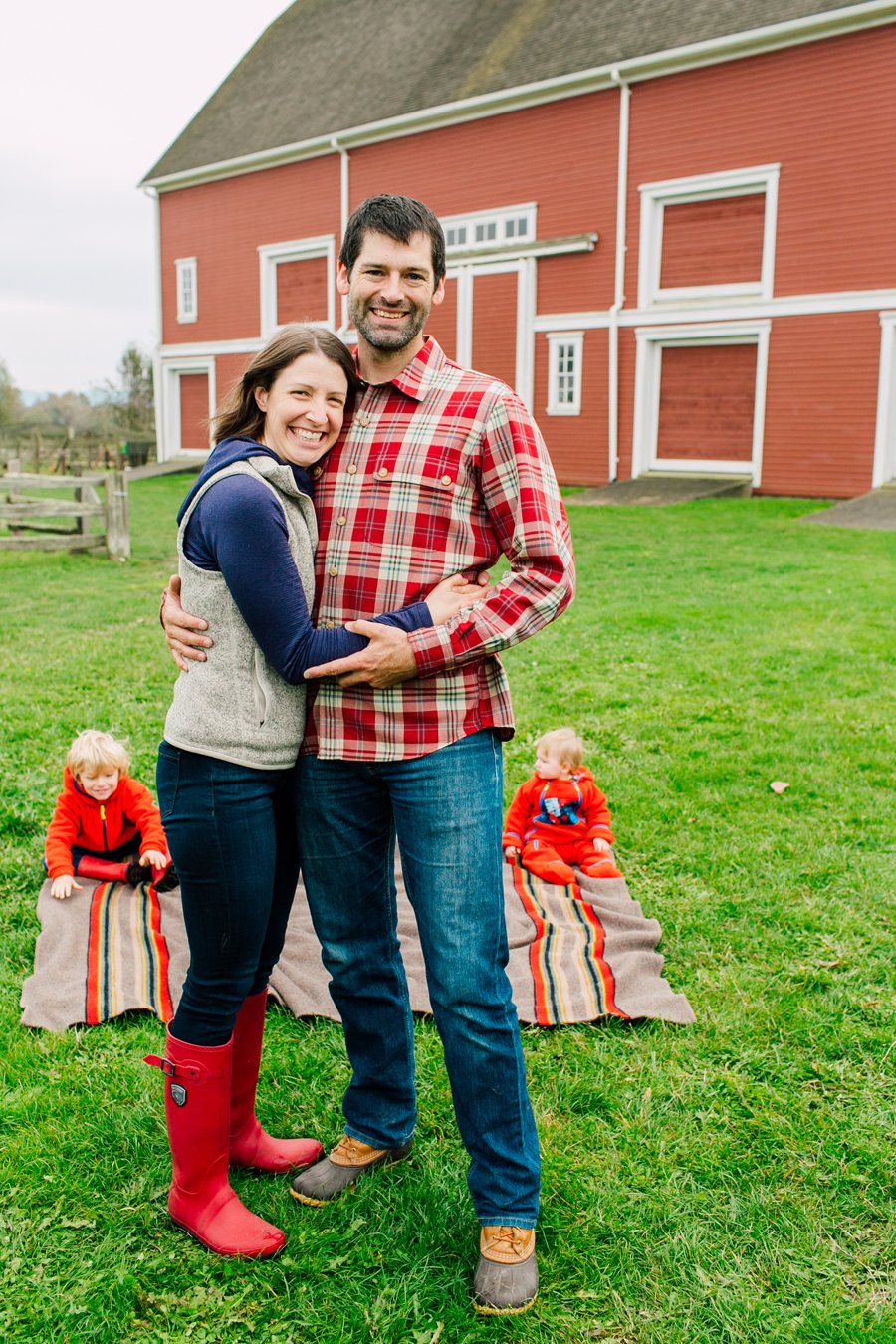 008-bellingham-ferndale-family-photographer-hovander-park-katheryn-moran-shelmerdine-2019.jpg