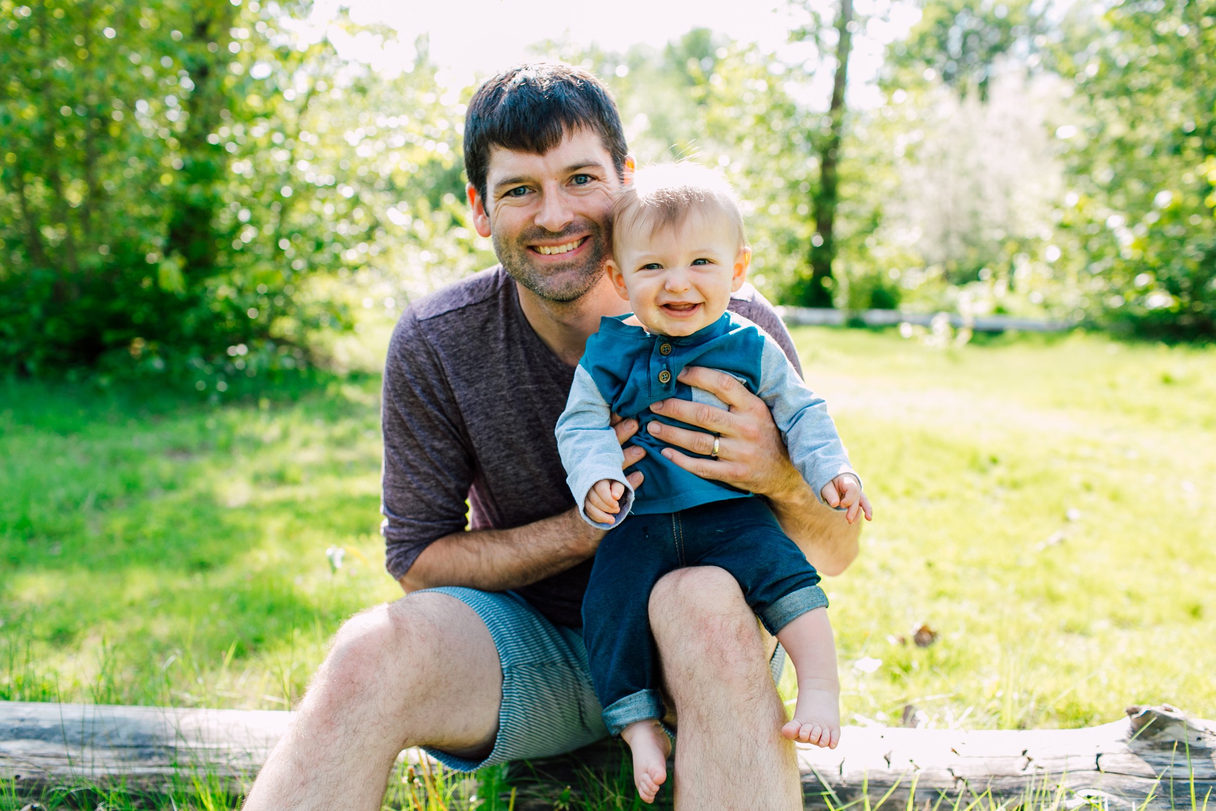 009-bellingham-family-milestone-photographer-katheryn-moran-best-of-northwest-photographer-shelmerdines.jpg