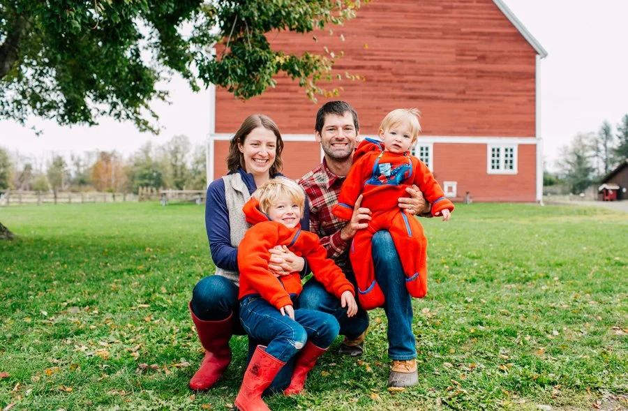 011-bellingham-ferndale-family-photographer-hovander-park-katheryn-moran-shelmerdine-2019.jpg