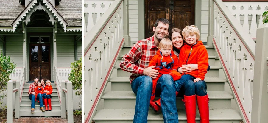 Bellingham Milestone Packages Family Photographer Katheryn Moran Photography  Shelmerdine Bellingham Best Photographer