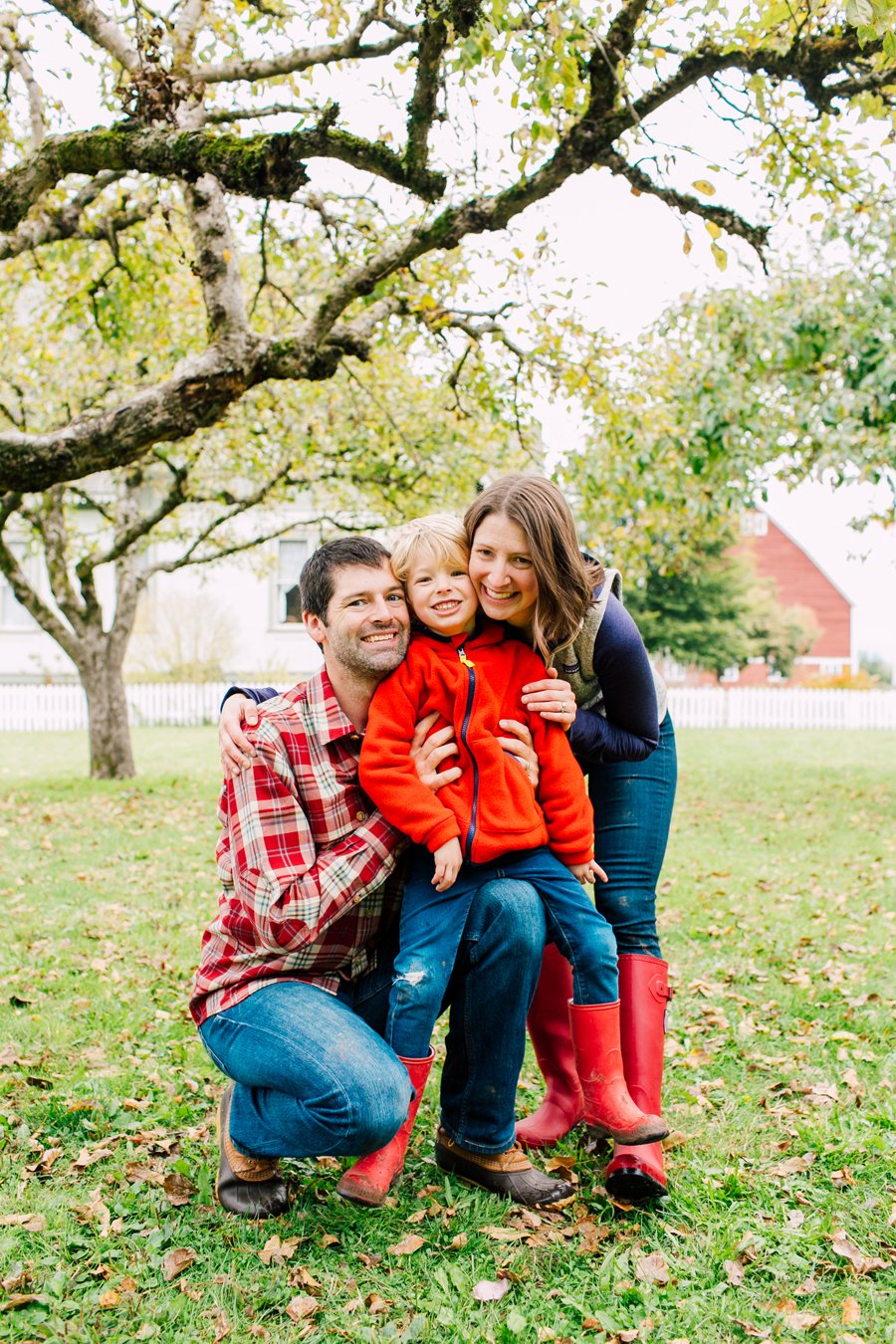 Bellingham Milestone Packages Family Photographer Katheryn Moran Photography  Shelmerdine Bellingham Best Photographer