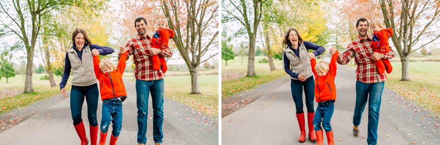 018-bellingham-ferndale-family-photographer-hovander-park-katheryn-moran-shelmerdine-2019.jpg