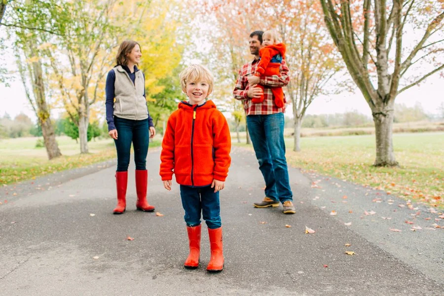 Bellingham Milestone Packages Family Photographer Katheryn Moran Photography  Shelmerdine Bellingham Best Photographer