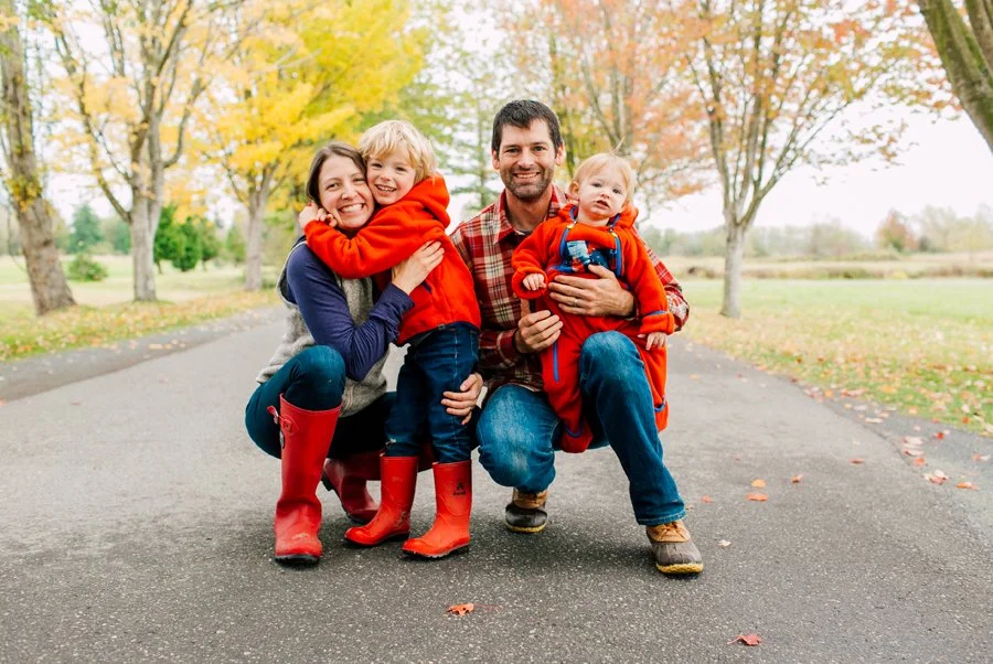 020-bellingham-ferndale-family-photographer-hovander-park-katheryn-moran-shelmerdine-2019.jpg