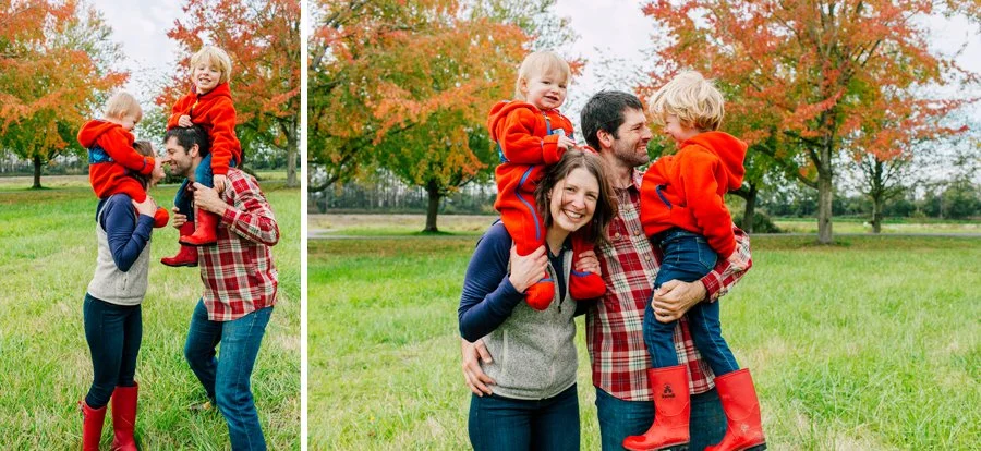 022-bellingham-ferndale-family-photographer-hovander-park-katheryn-moran-shelmerdine-2019.jpg