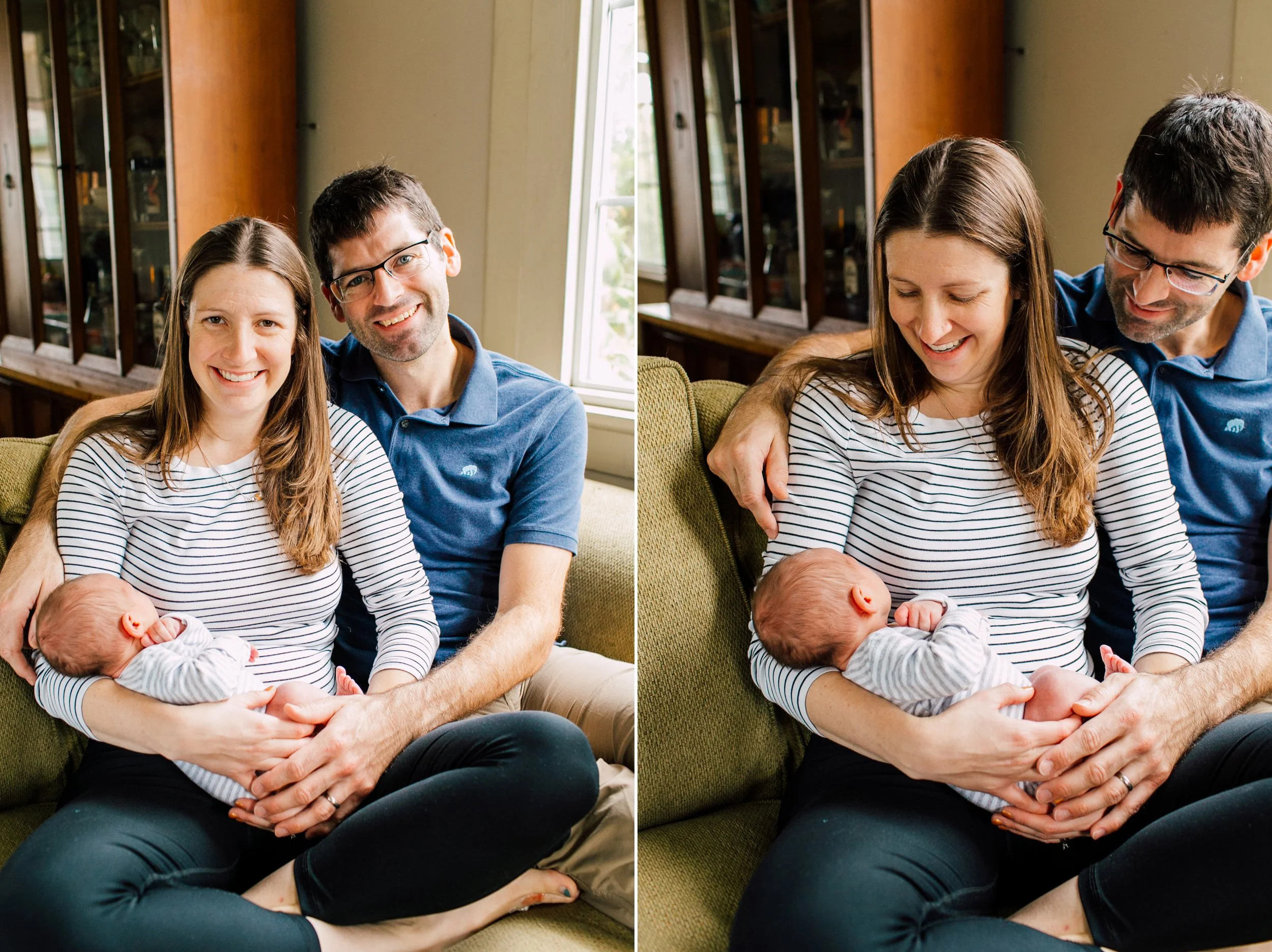 Bellingham Milestone Packages Family Photographer Katheryn Moran Photography  Shelmerdine Bellingham Best Photographer