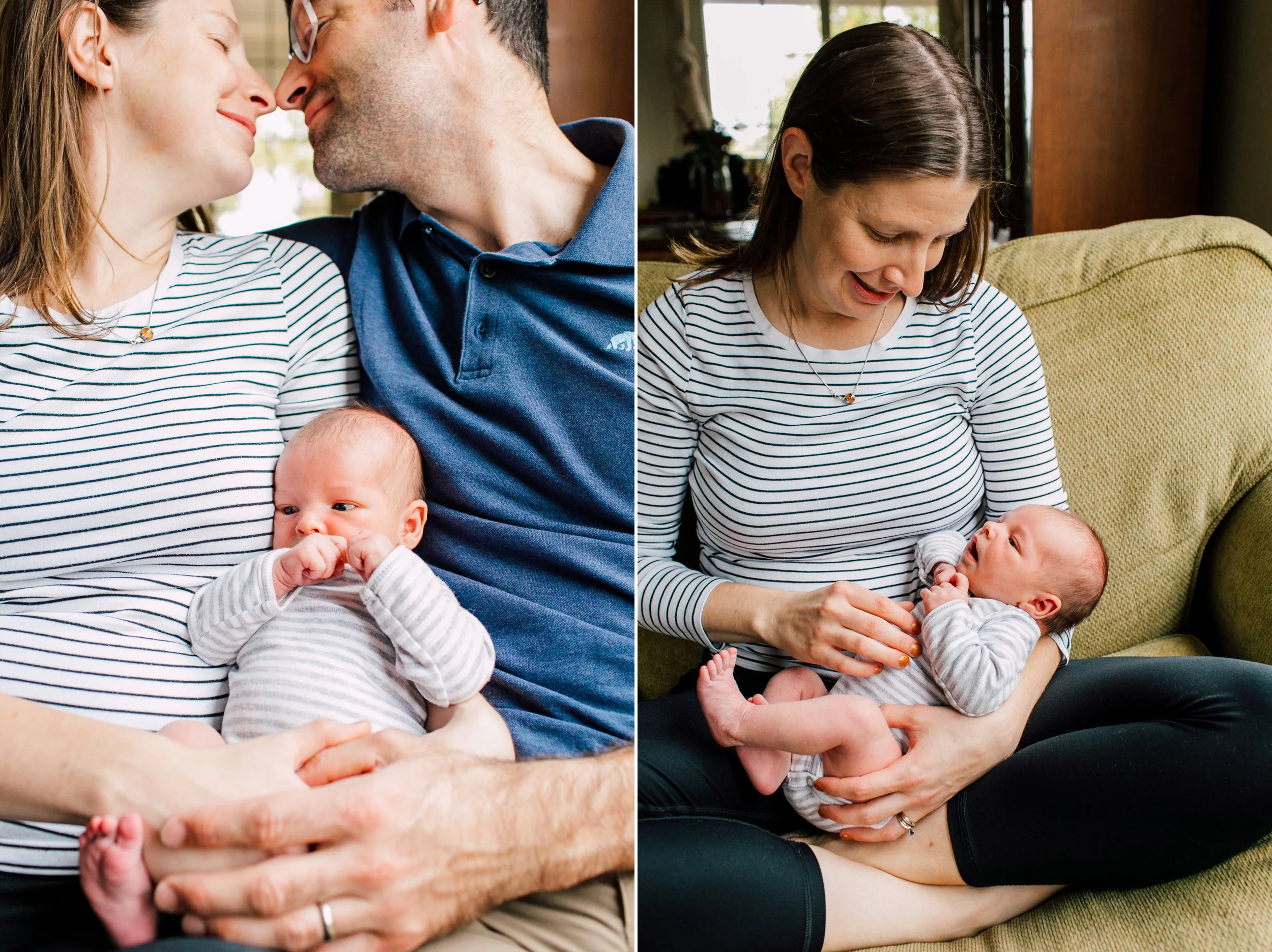 Bellingham Milestone Packages Family Photographer Katheryn Moran Photography  Shelmerdine Bellingham Best Photographer