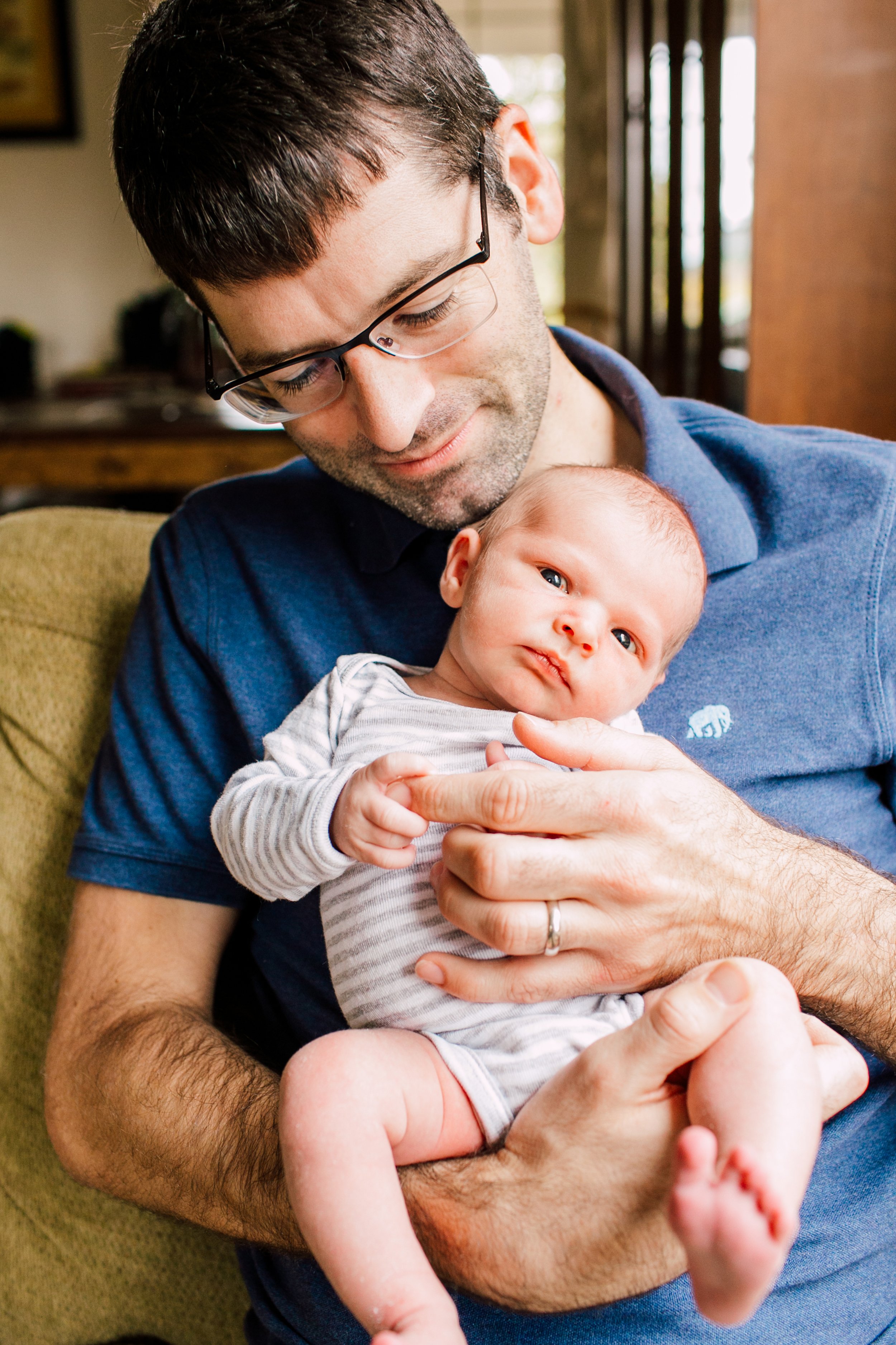 010-bellingham-family-milestone-photographer-katheryn-moran-best-of-northwest-photographer-shelmerdines-1.jpg