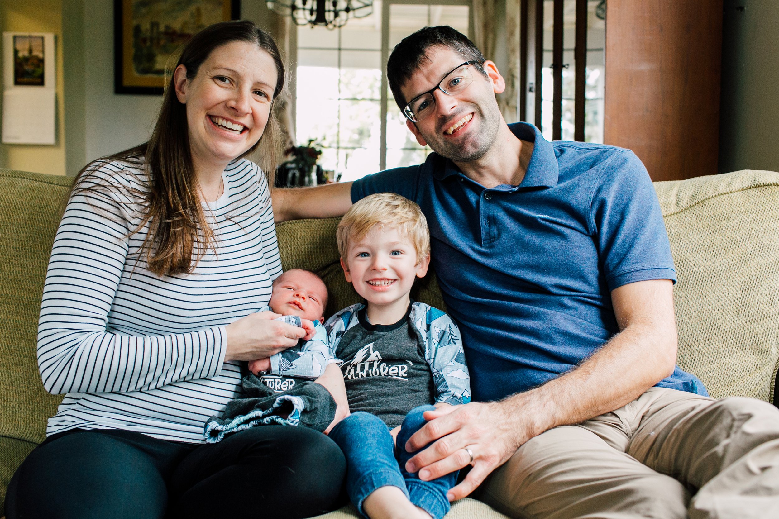 012-bellingham-family-milestone-photographer-katheryn-moran-best-of-northwest-photographer-shelmerdines-1.jpg