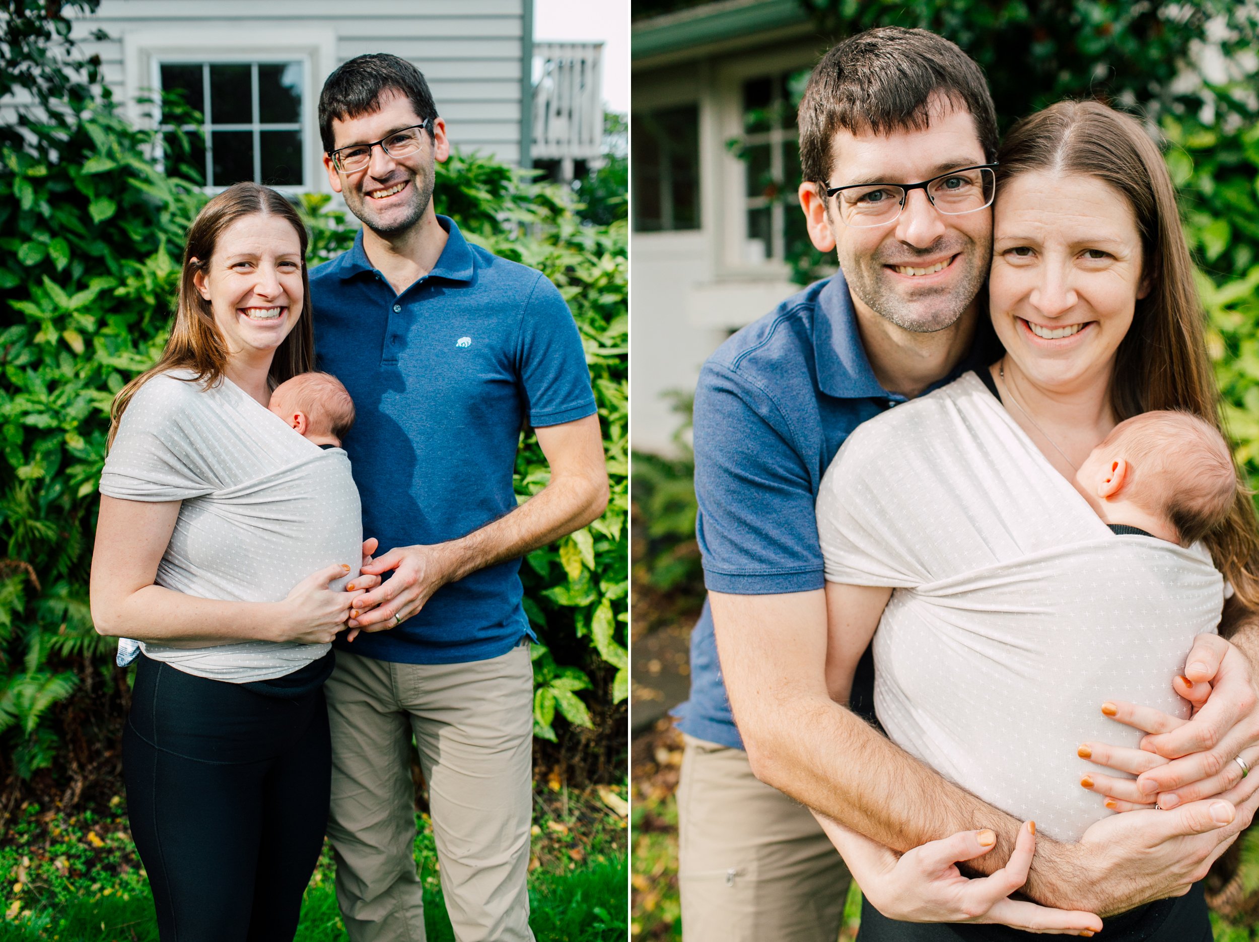 016-bellingham-family-milestone-photographer-katheryn-moran-best-of-northwest-photographer-shelmerdines-1.jpg