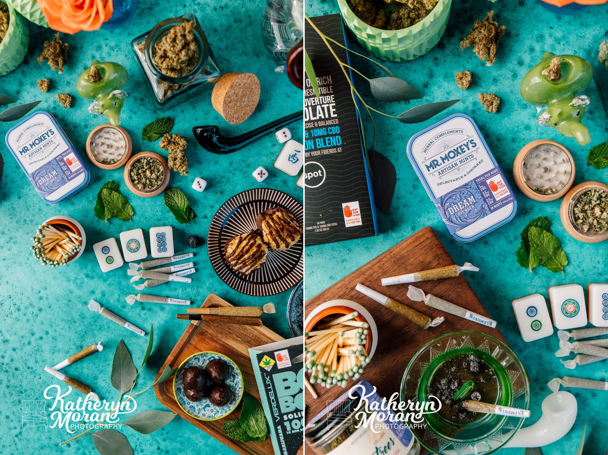 009-bellingham-branding-photographer-katheryn-moran-best-of-northwest-photographer-trove-cannabis.jpg