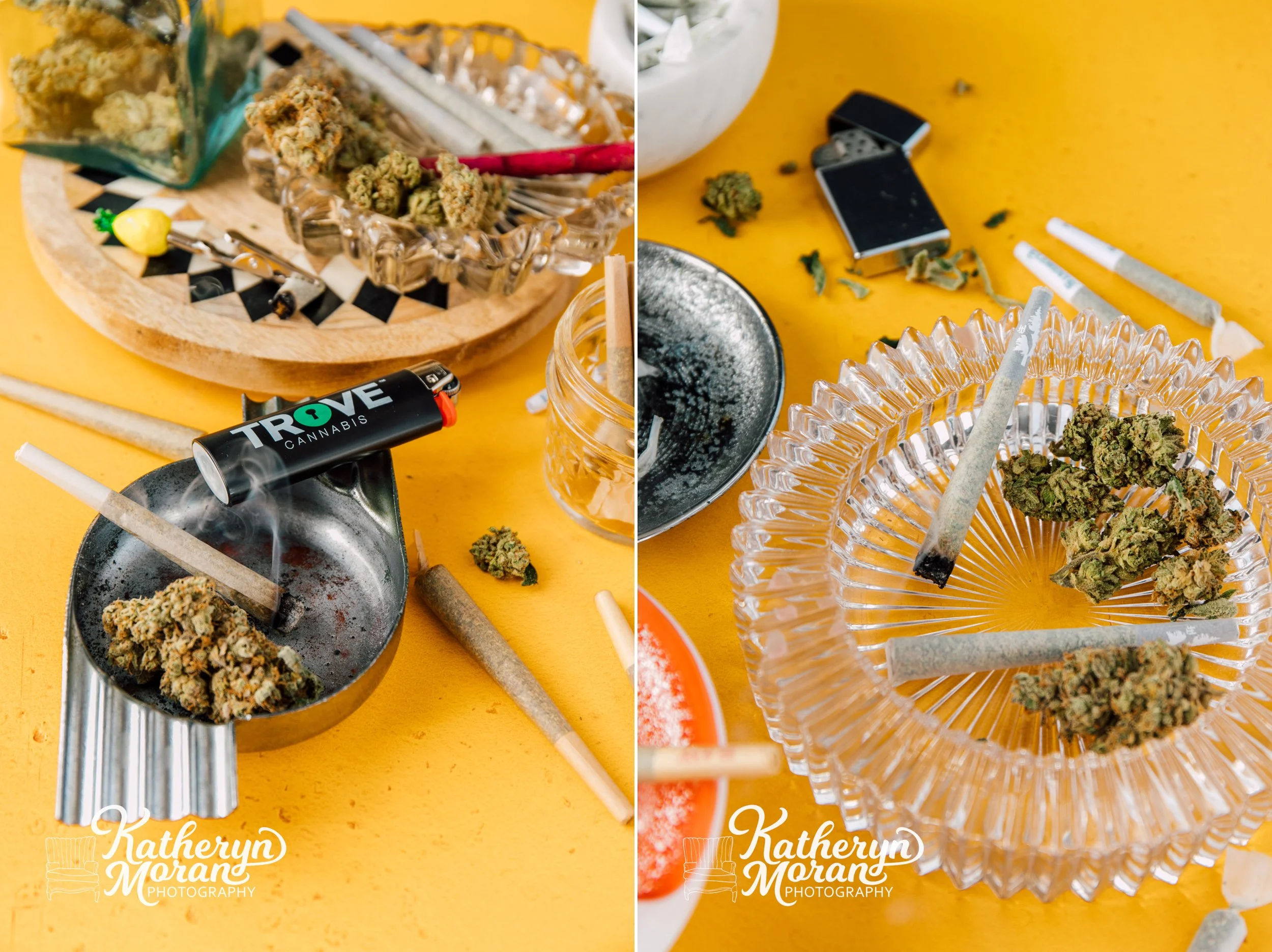 042-bellingham-branding-photographer-katheryn-moran-best-of-northwest-photographer-trove-cannabis.jpg