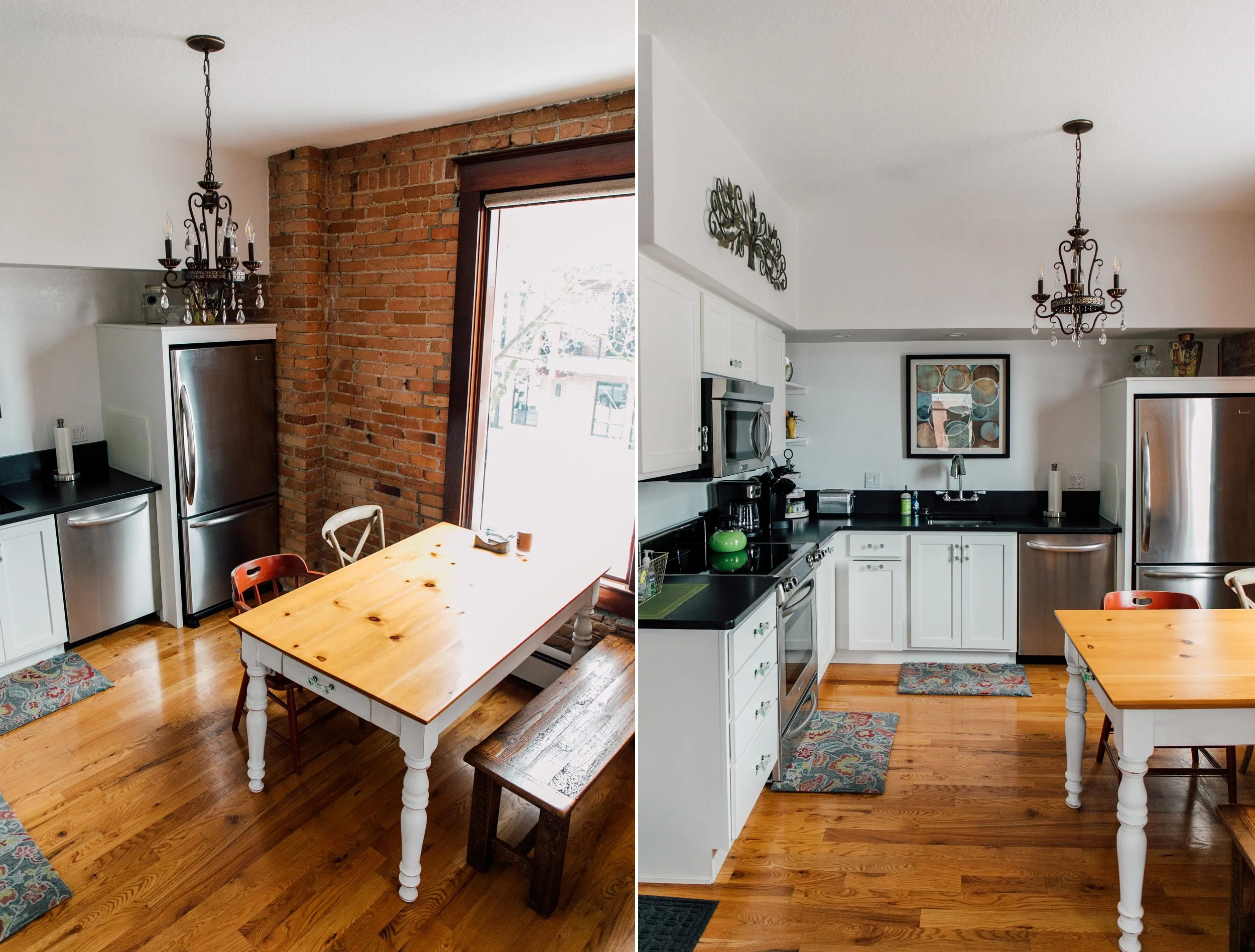 Bellingham Travel Photographer Katheryn Moran Photography Whitefish Montana