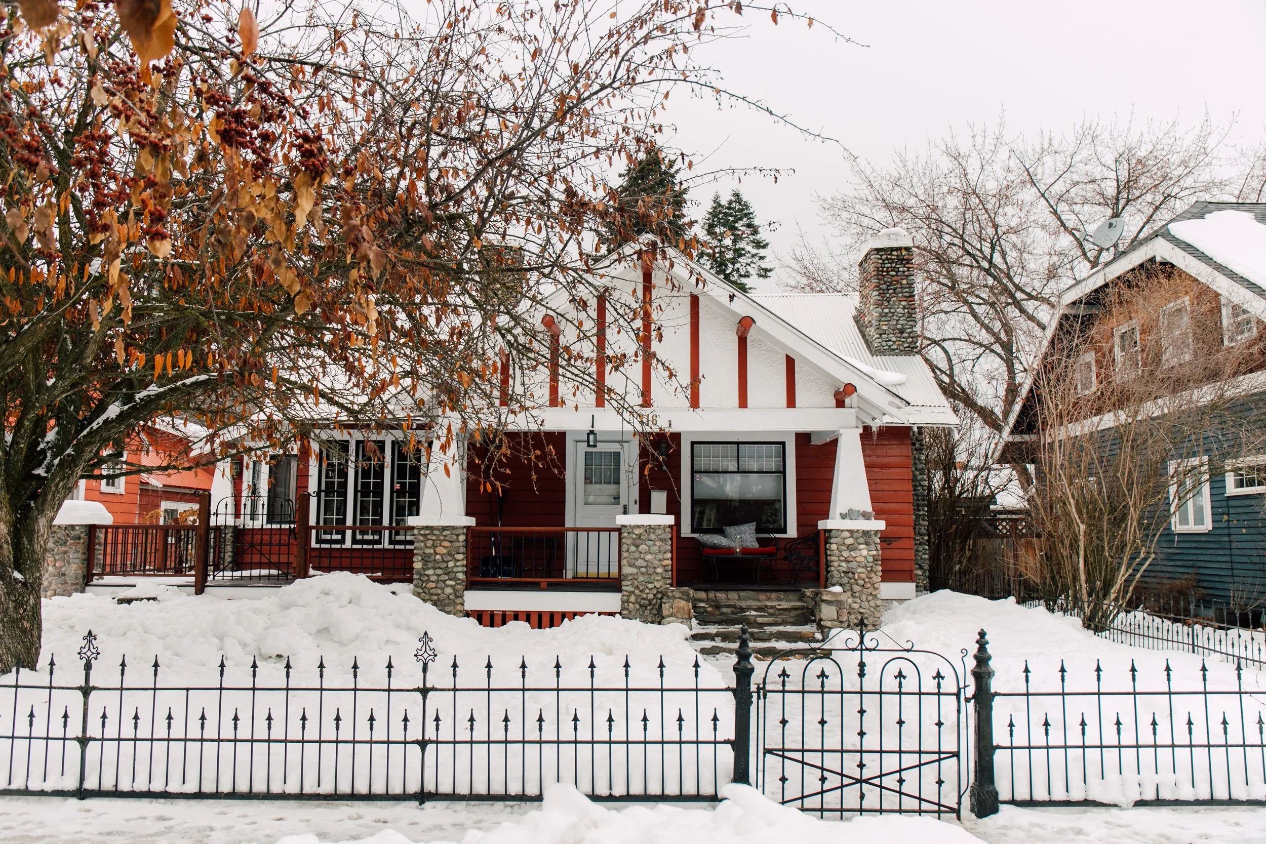 Bellingham Travel Photographer Katheryn Moran Photography Whitefish Montana