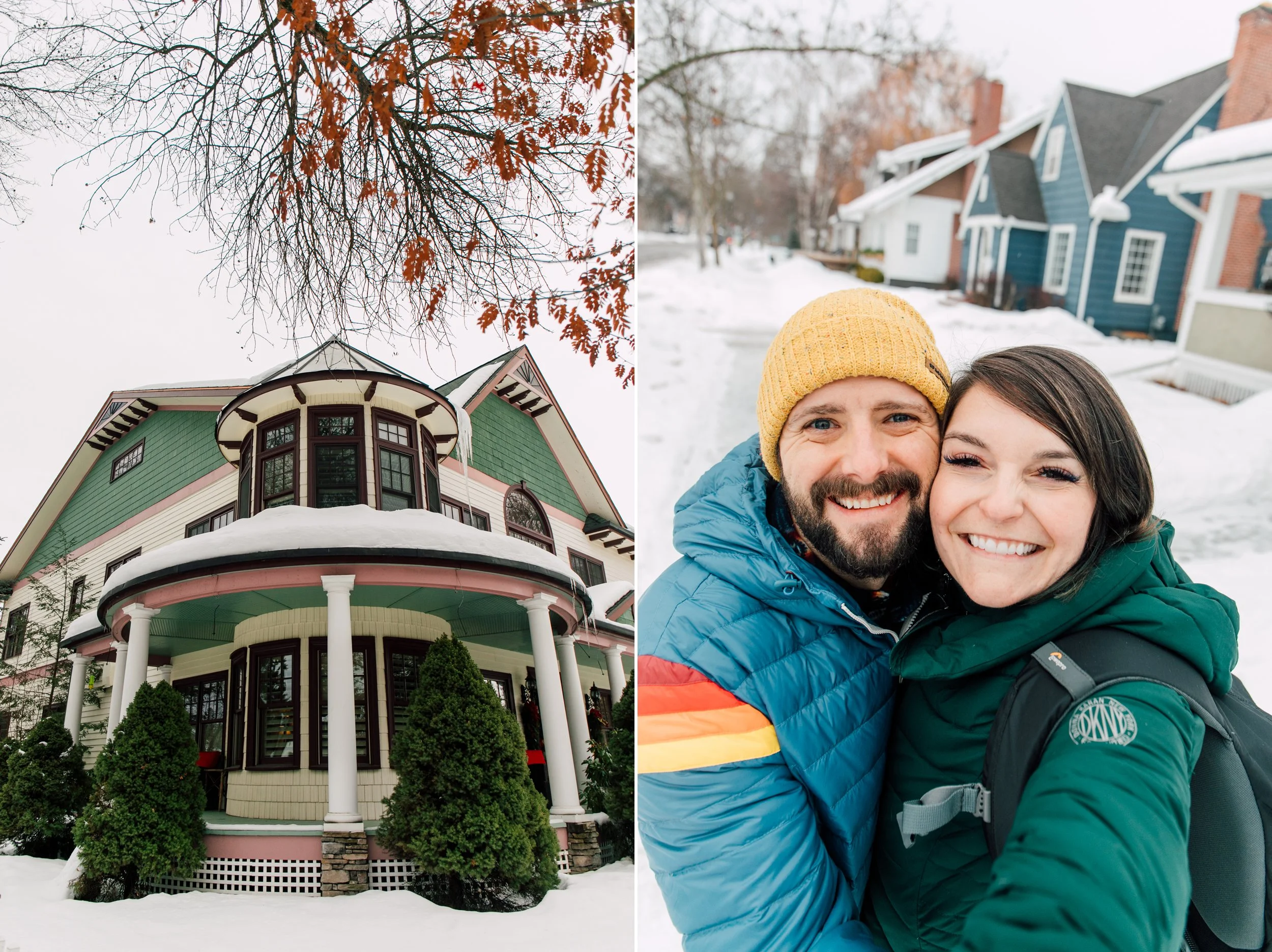 Bellingham Travel Photographer Katheryn Moran Photography Whitefish Montana