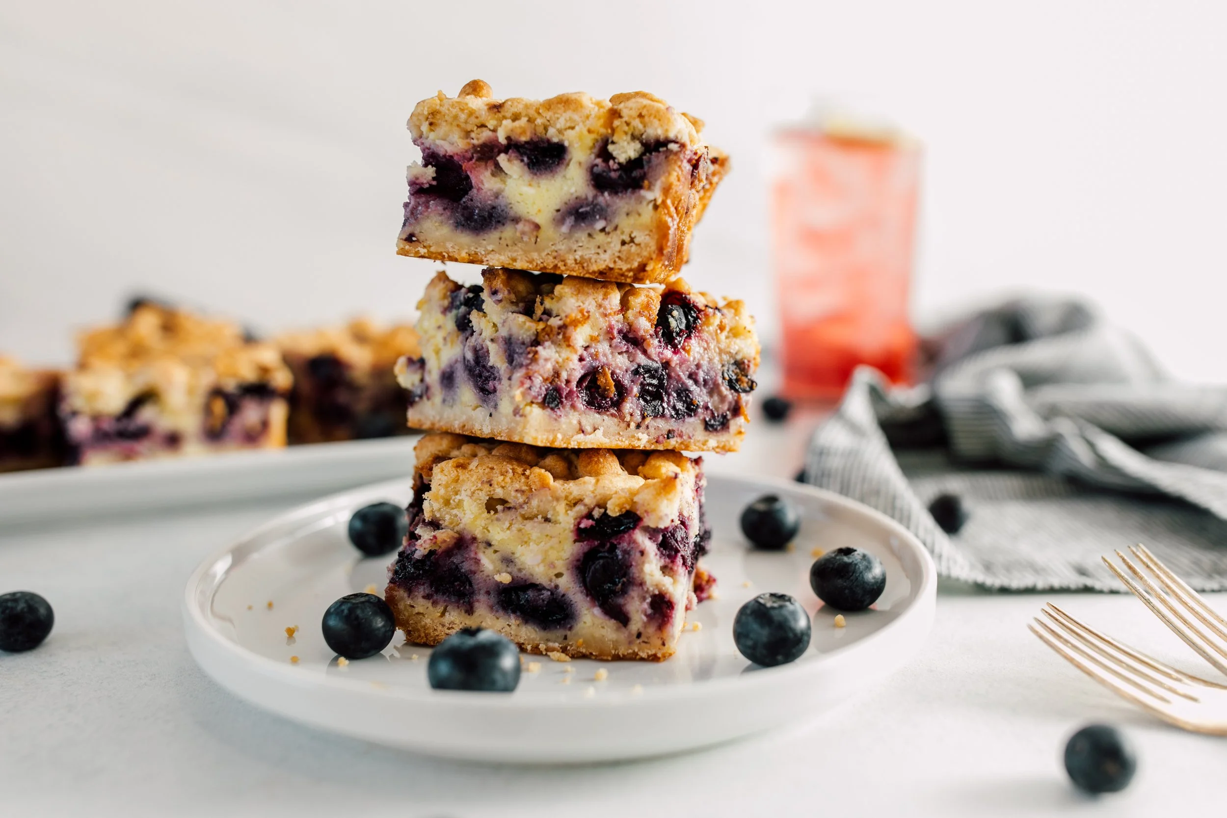Bellingham Food Business Photographer Katheryn Moran Photography Slice of Heaven Bakery Cafe