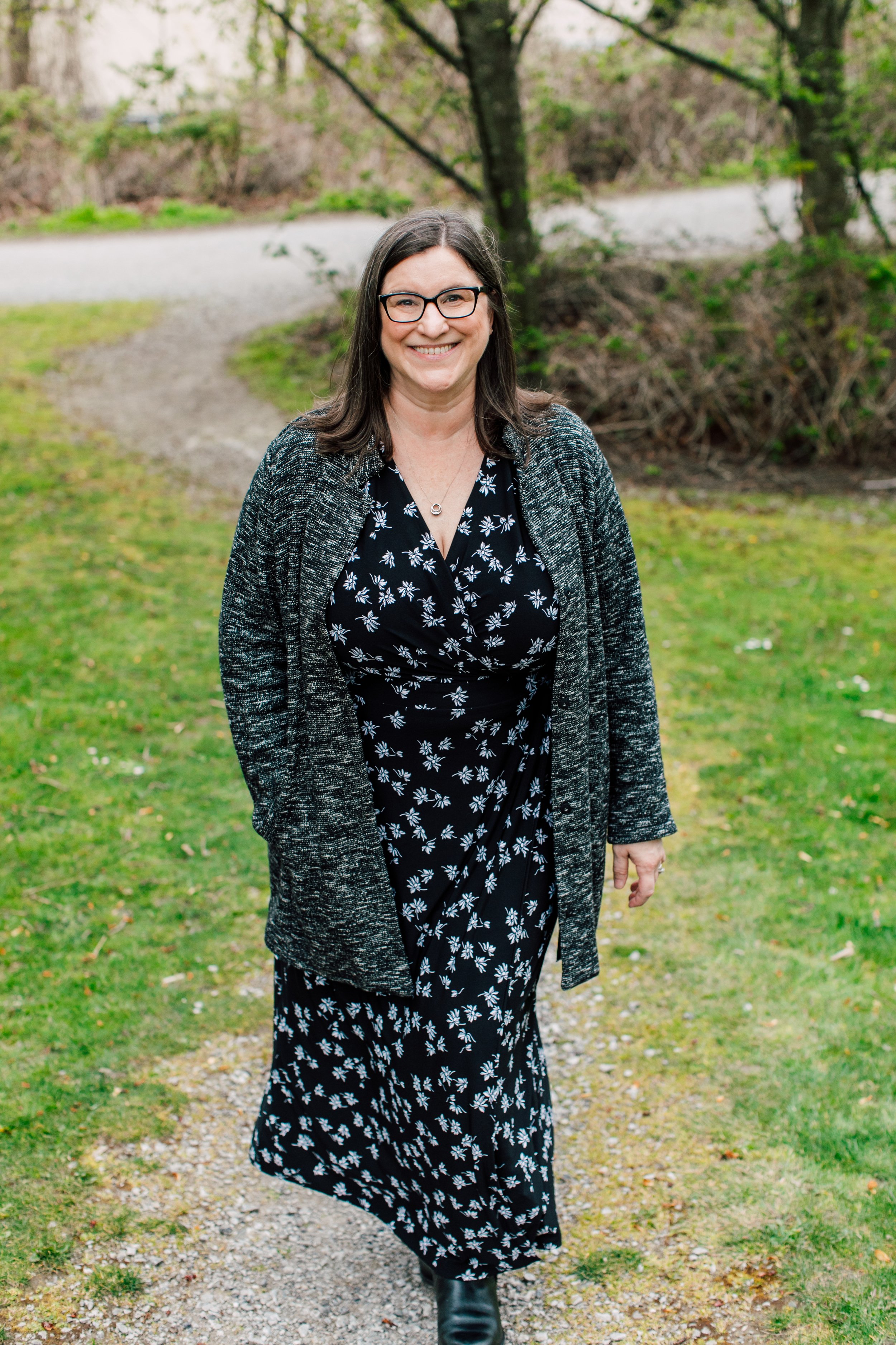 016-bellingham-headshot-business-branding-photographer-katheryn-moran-photography-kathryn-resnick-lawyer.jpg