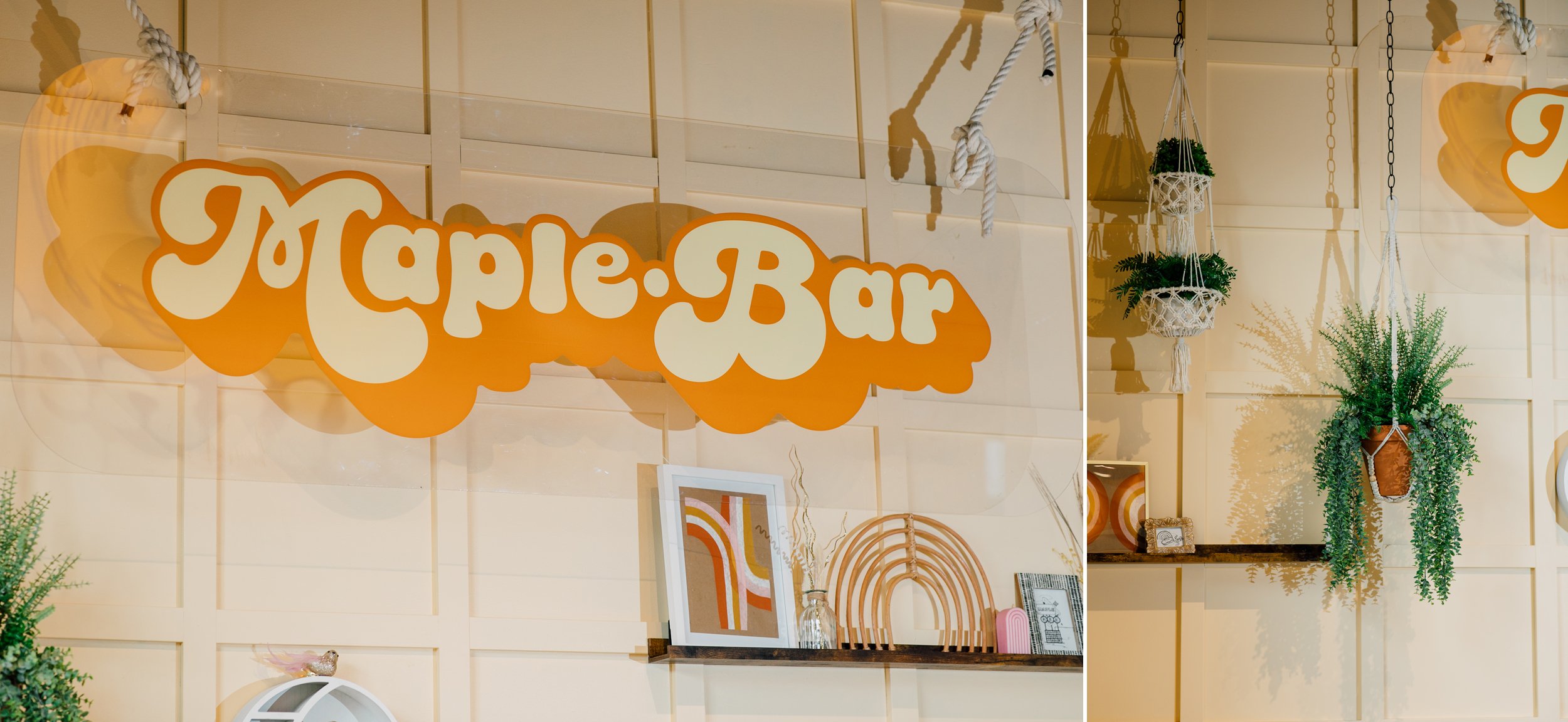 003-bellingham-food-restaurant-business-branding-photographer-katheryn-moran-photography-maple-bar-coffee-cordata.jpg