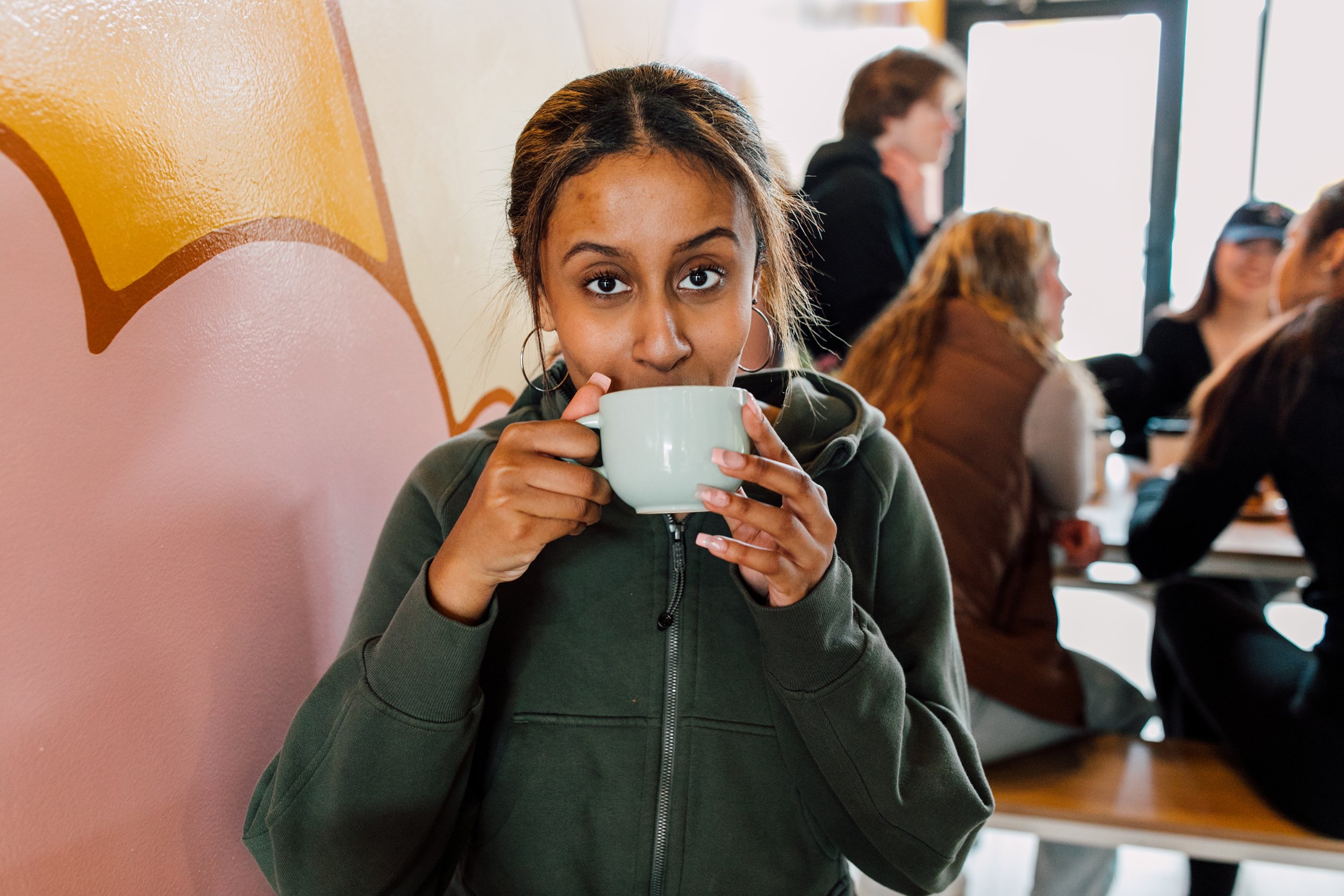 020-bellingham-food-restaurant-business-branding-photographer-katheryn-moran-photography-maple-bar-coffee-cordata.jpg