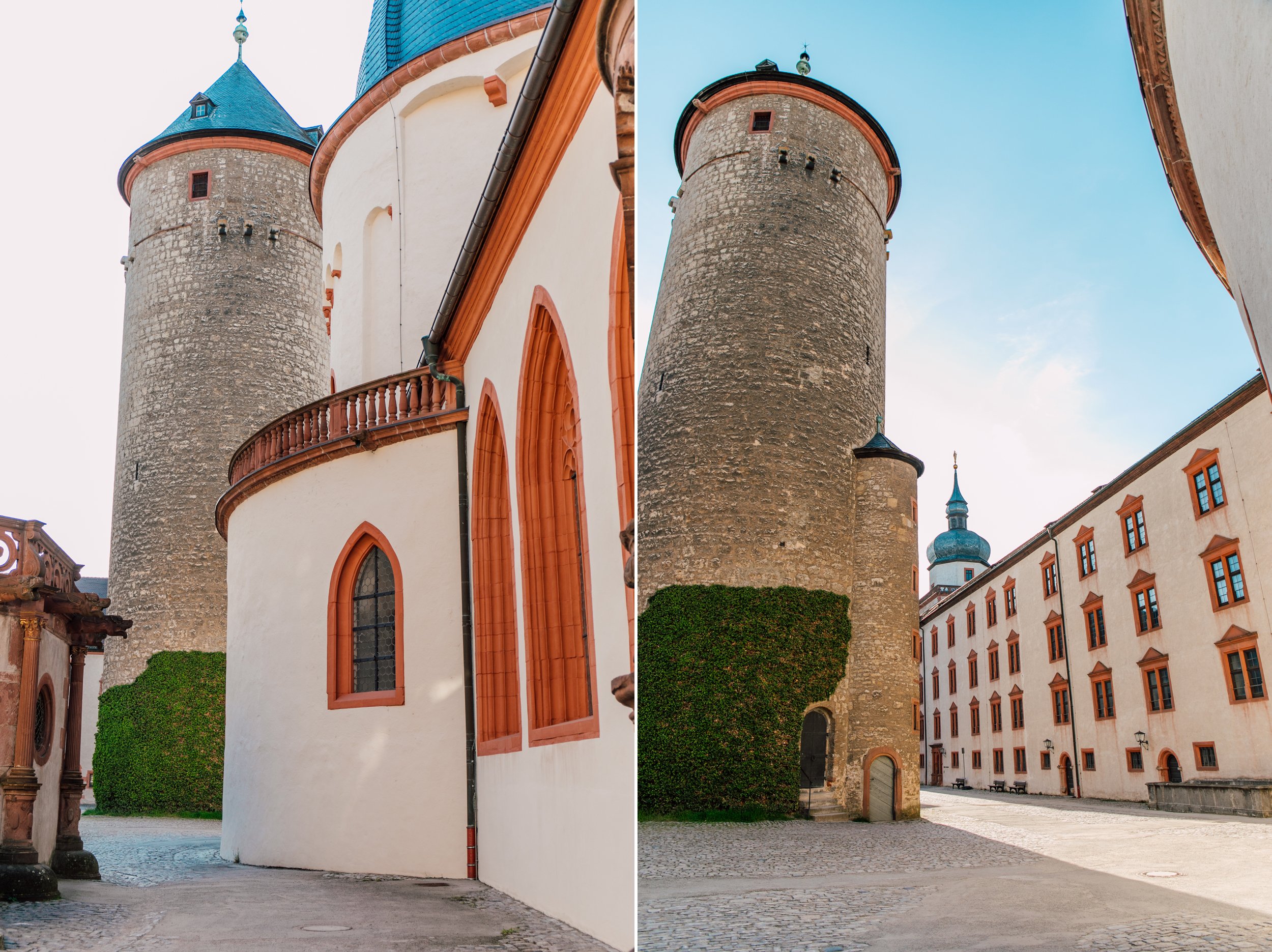  Germany Travel Photographer Katheryn Moran Bellingham Professional Travel Lifestyle Photographer Johannisburg Palace