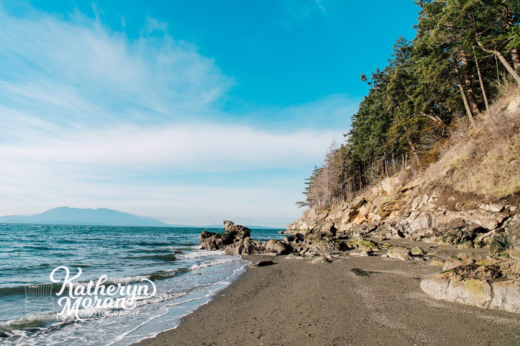 bellingham-photographer-katheryn-moran-clayton-beach-1.jpg