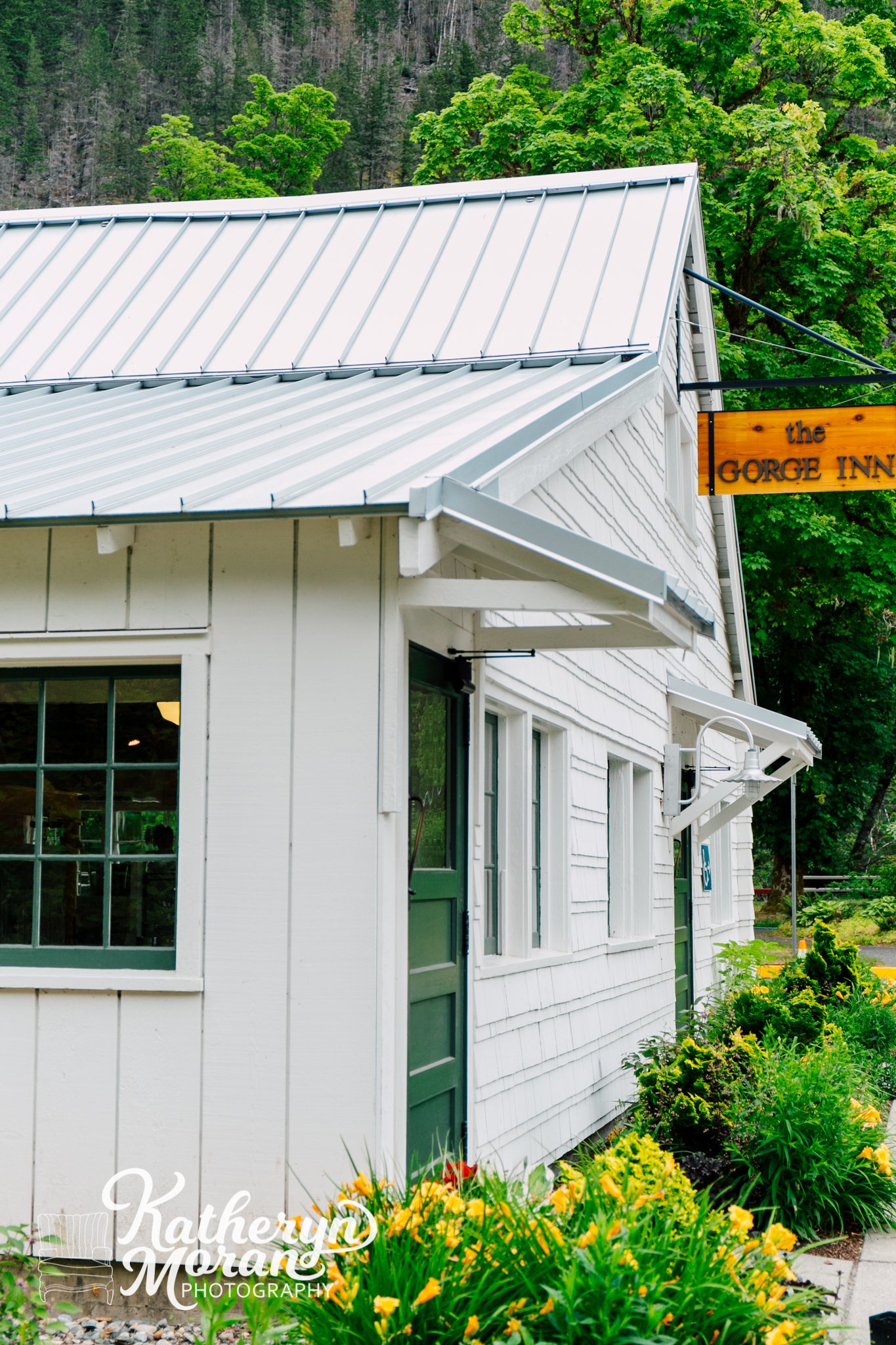 Skagit COunty Professional Landscape Photographer Katheryn Moran Newhalem Diablo Lake Summer Fun Tips