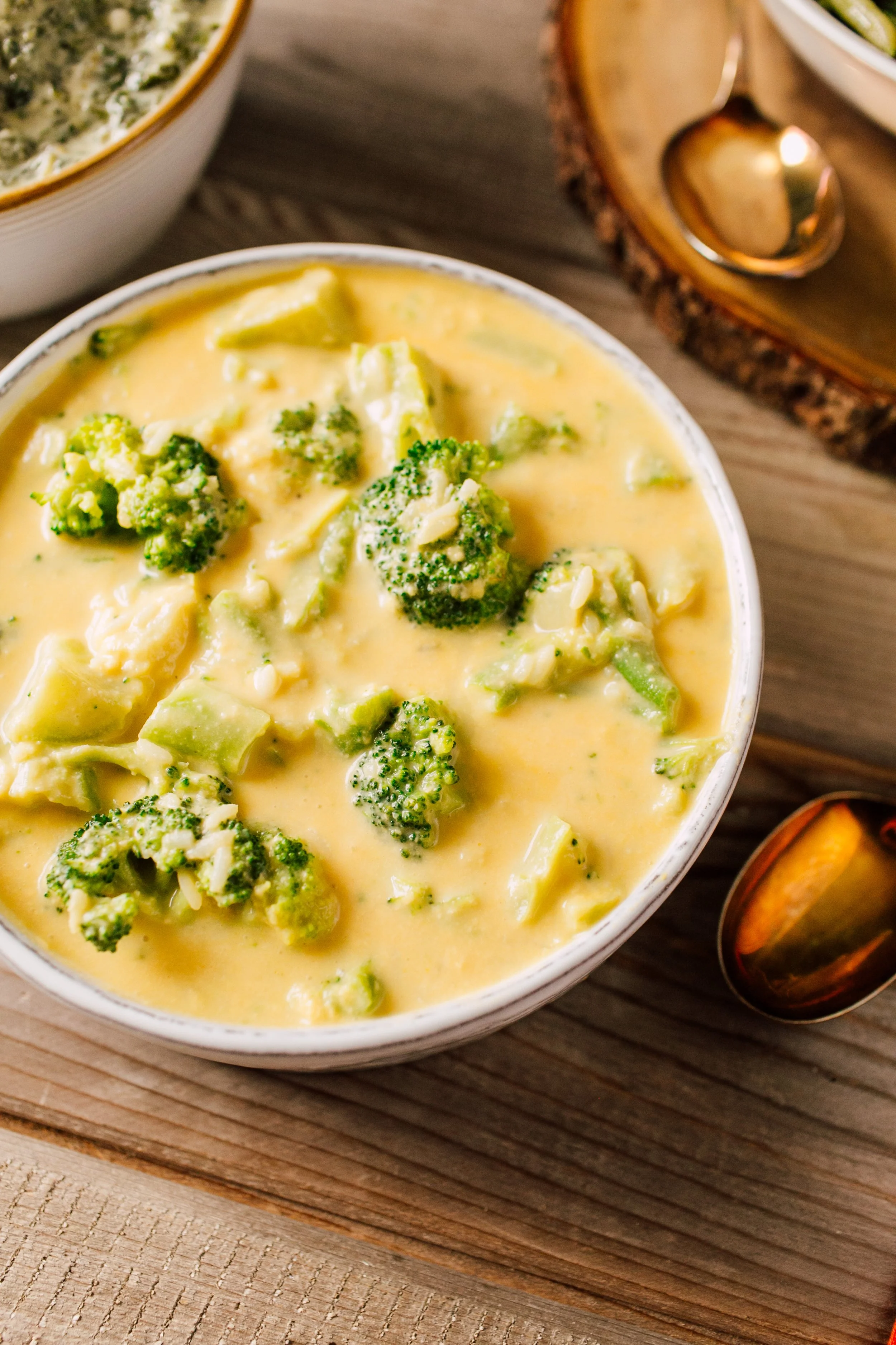 Bellingham Professional Food Restaurant Photographer Katheryn Moran Diffused Lighting Techniques