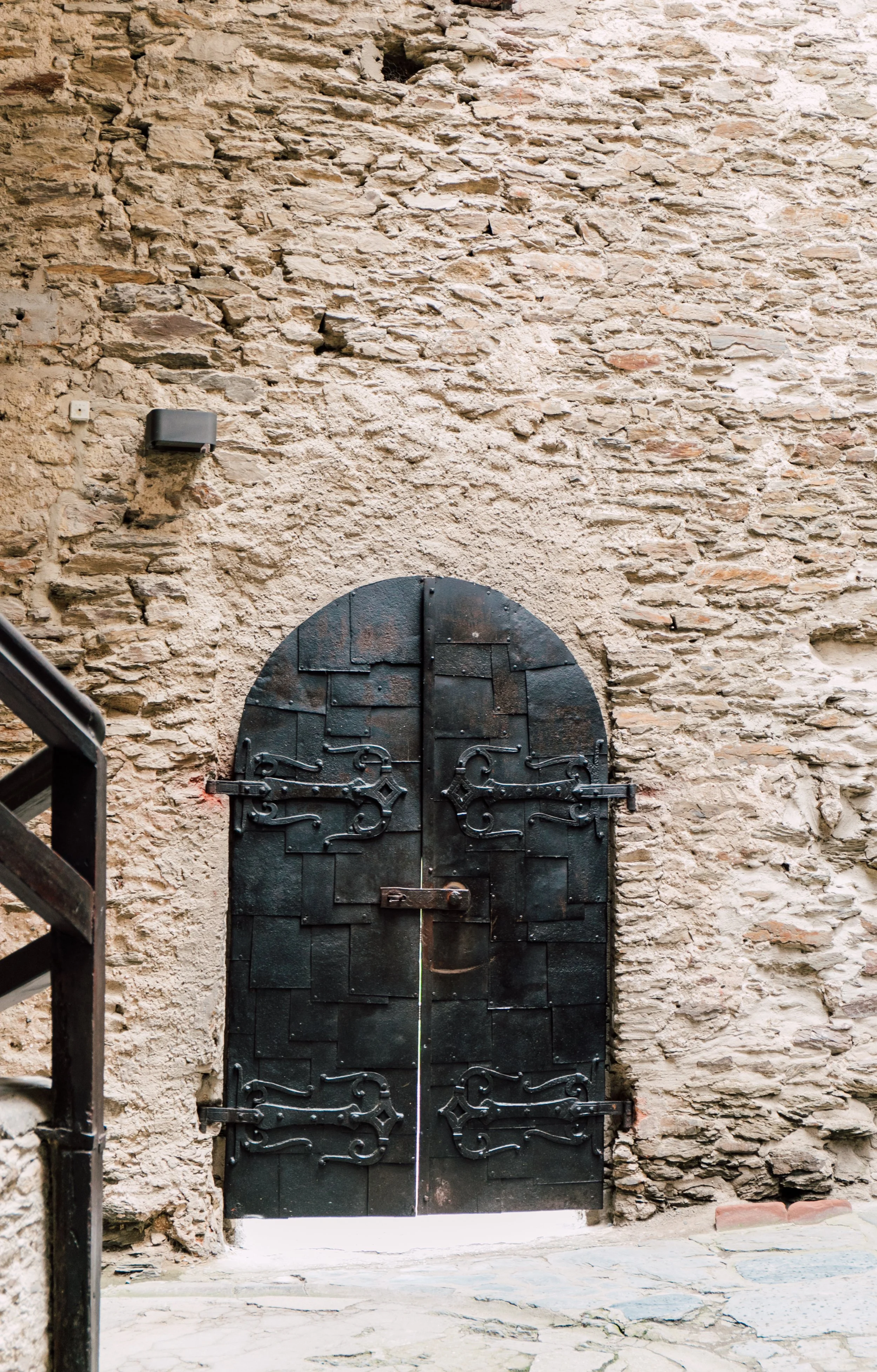 German Travel Photographer Katheryn Moran Rhine River Rhine Valley Koblenz Marksburg Castl