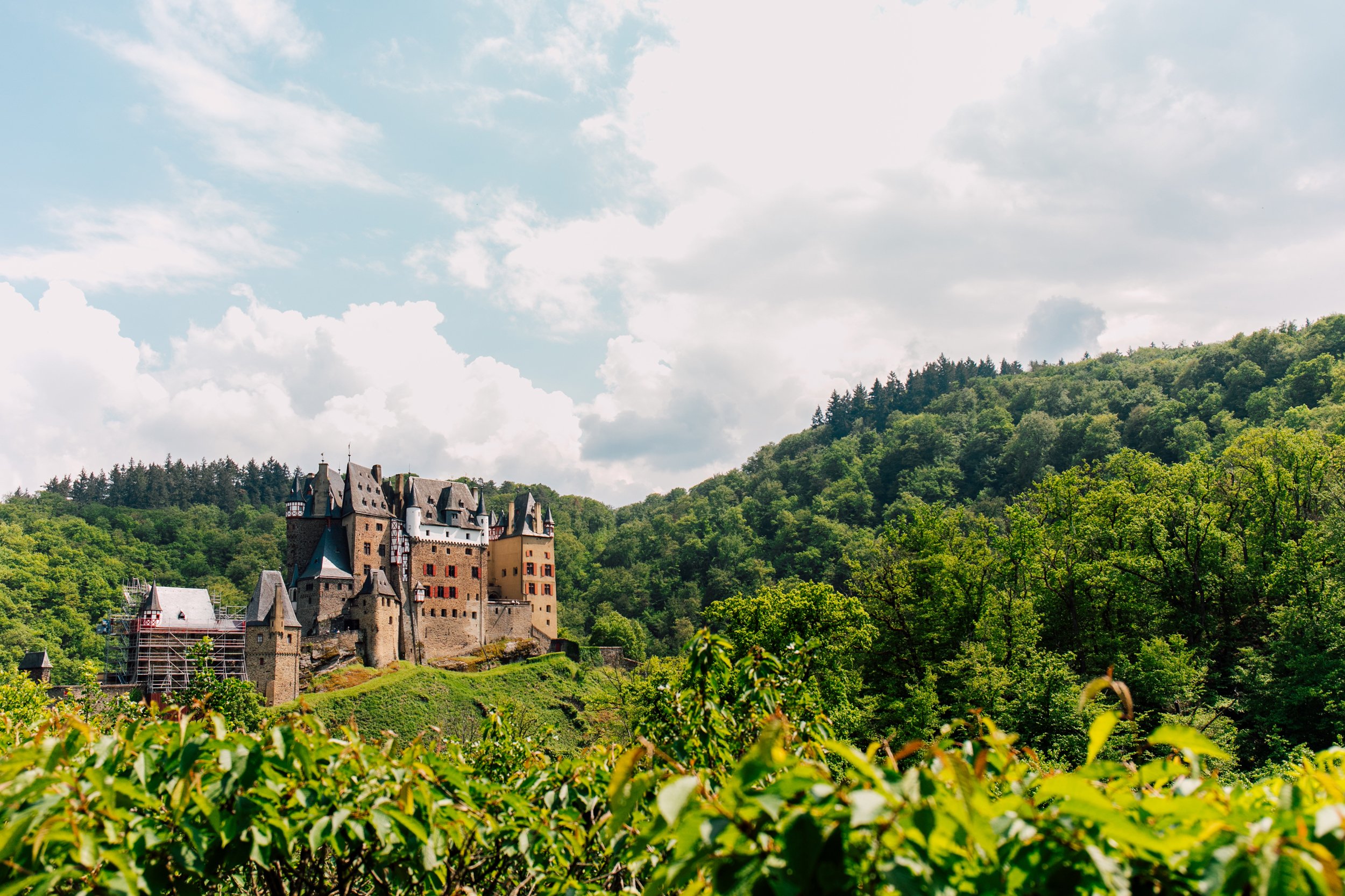 181-germany-europe-travel-photographer-katheryn-moran-heidelberg-rhine-river.jpg