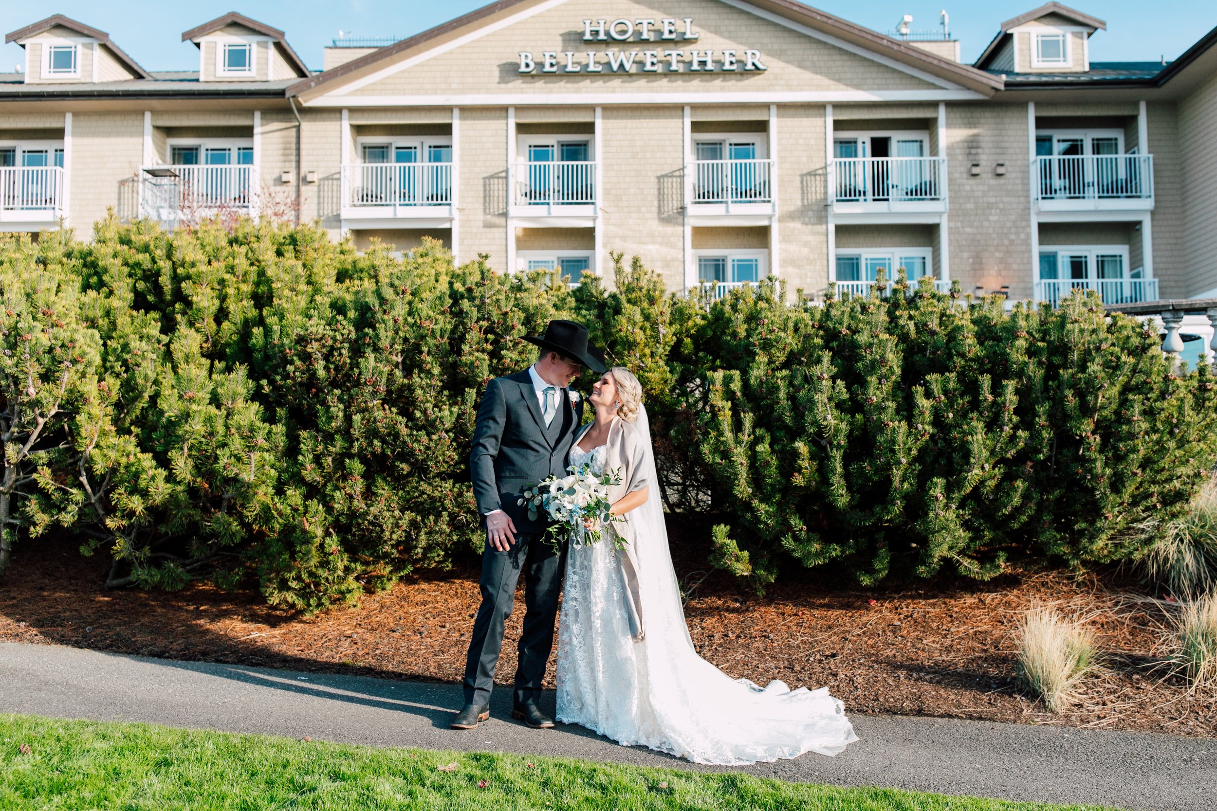 035-bellingham-wedding-photographer-katheryn-moran-hotel-bellwether-hilary-dalton.jpg