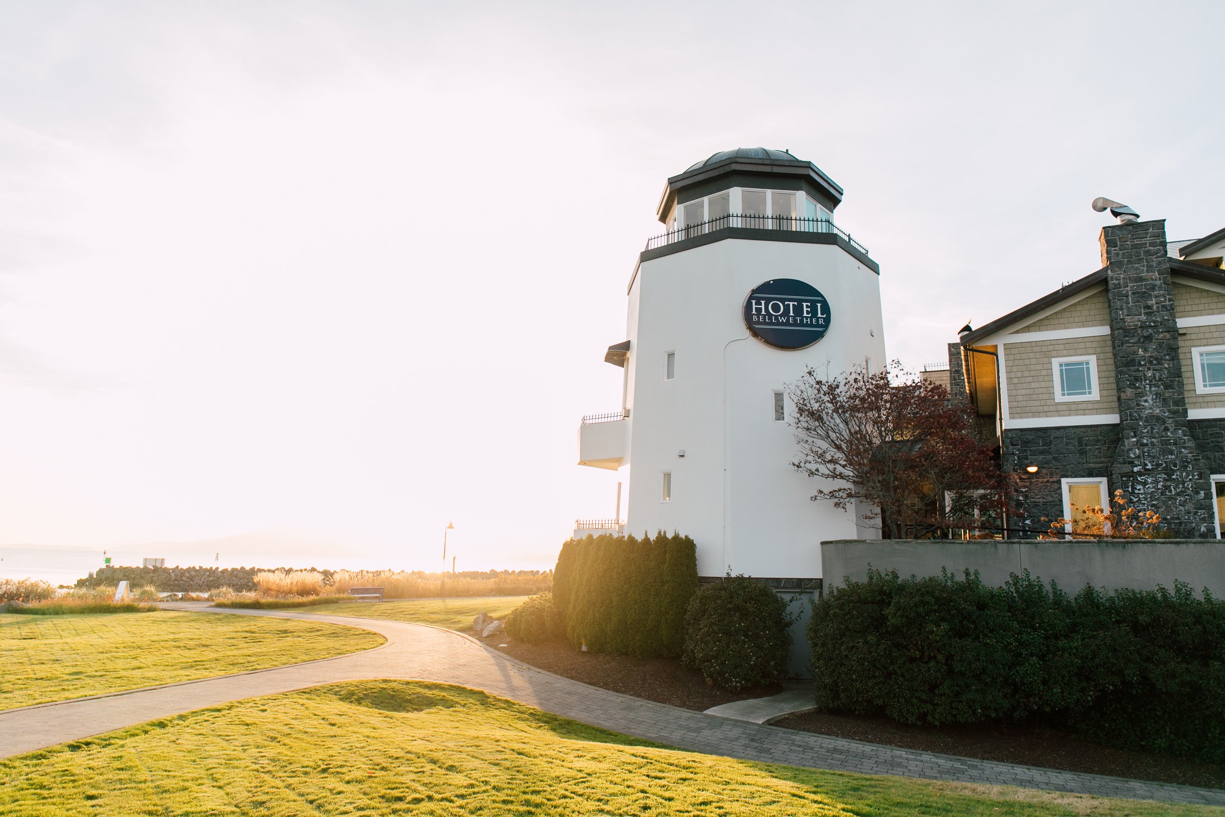 055-bellingham-wedding-photographer-katheryn-moran-hotel-bellwether-hilary-dalton.jpg