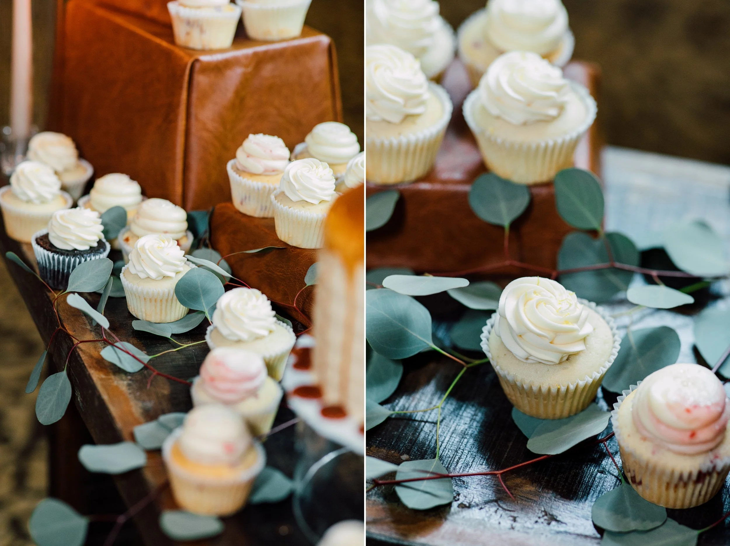 Bellingham Professional Joyful Colorful Wedding Photographer Katheryn Moran Bellwether Hotel Authentic Celebration Photography