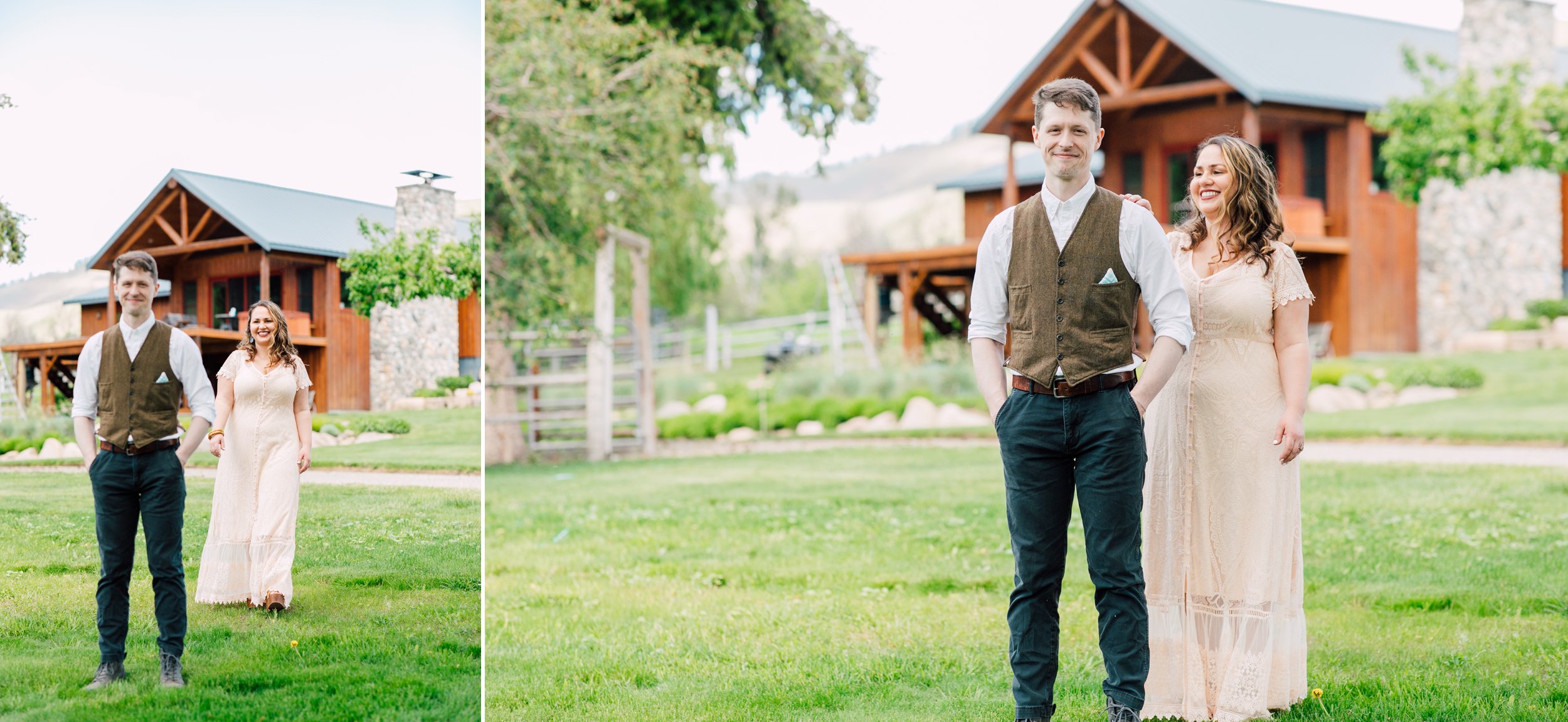 010-bellingham-wedding-photographer-katheryn-moran-winthrop-pipestone-canyon-ranch-meagan-drake.jpg