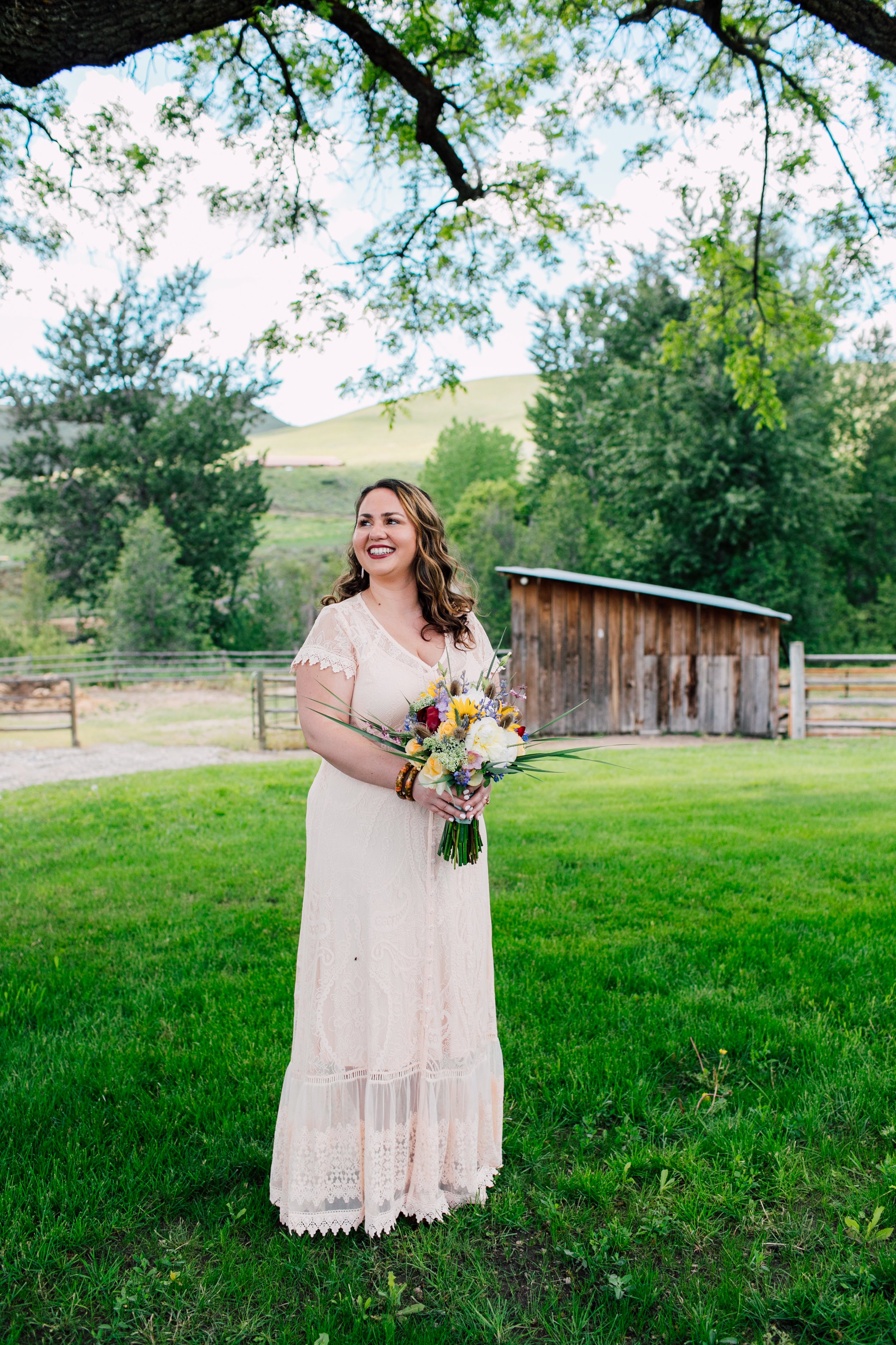 019-bellingham-wedding-photographer-katheryn-moran-winthrop-pipestone-canyon-ranch-meagan-drake.jpg