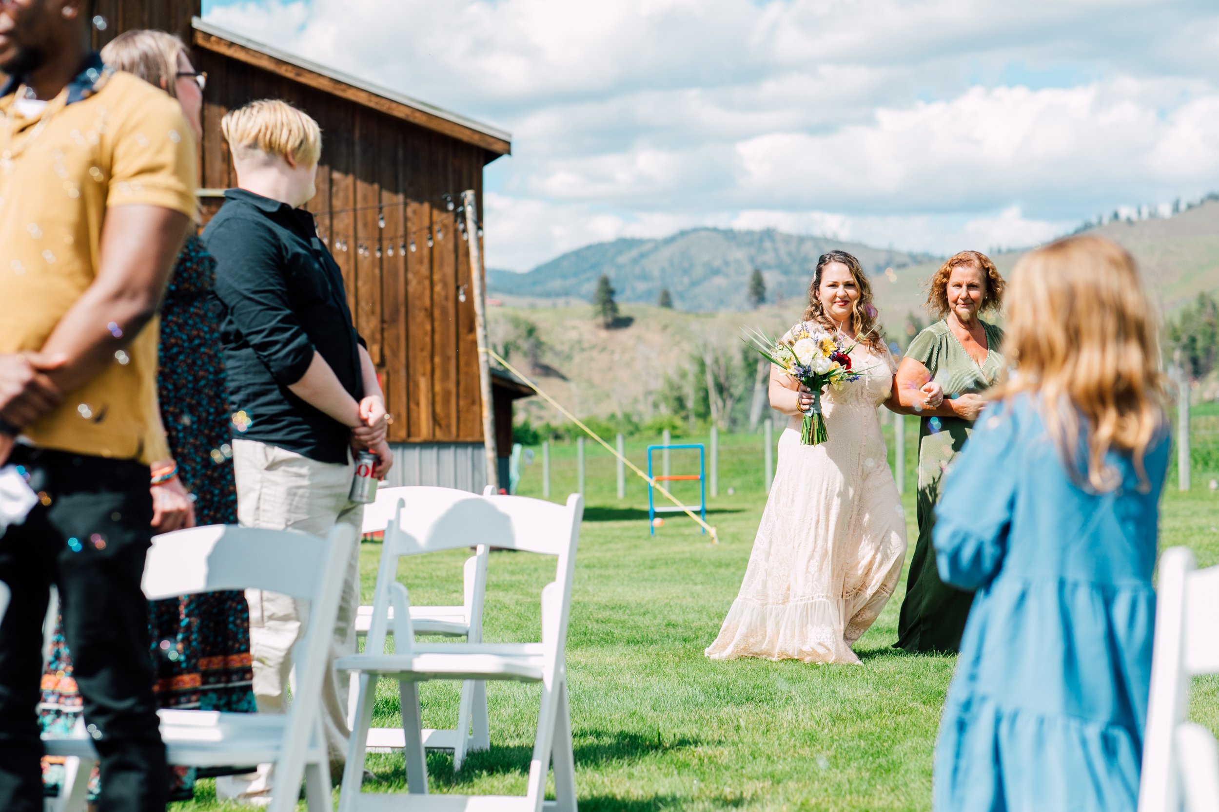 055-bellingham-wedding-photographer-katheryn-moran-winthrop-pipestone-canyon-ranch-meagan-drake.jpg