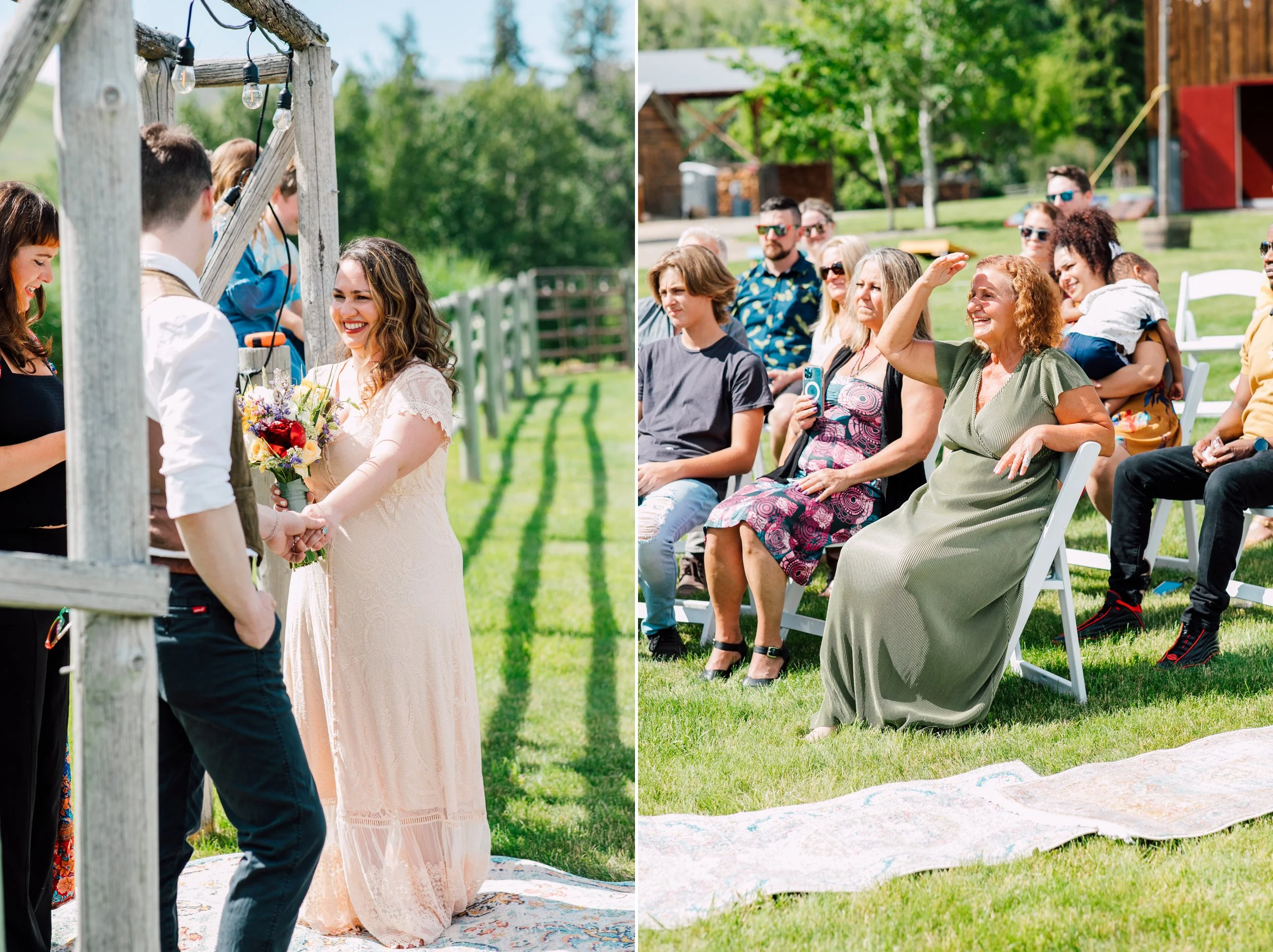 064-bellingham-wedding-photographer-katheryn-moran-winthrop-pipestone-canyon-ranch-meagan-drake.jpg
