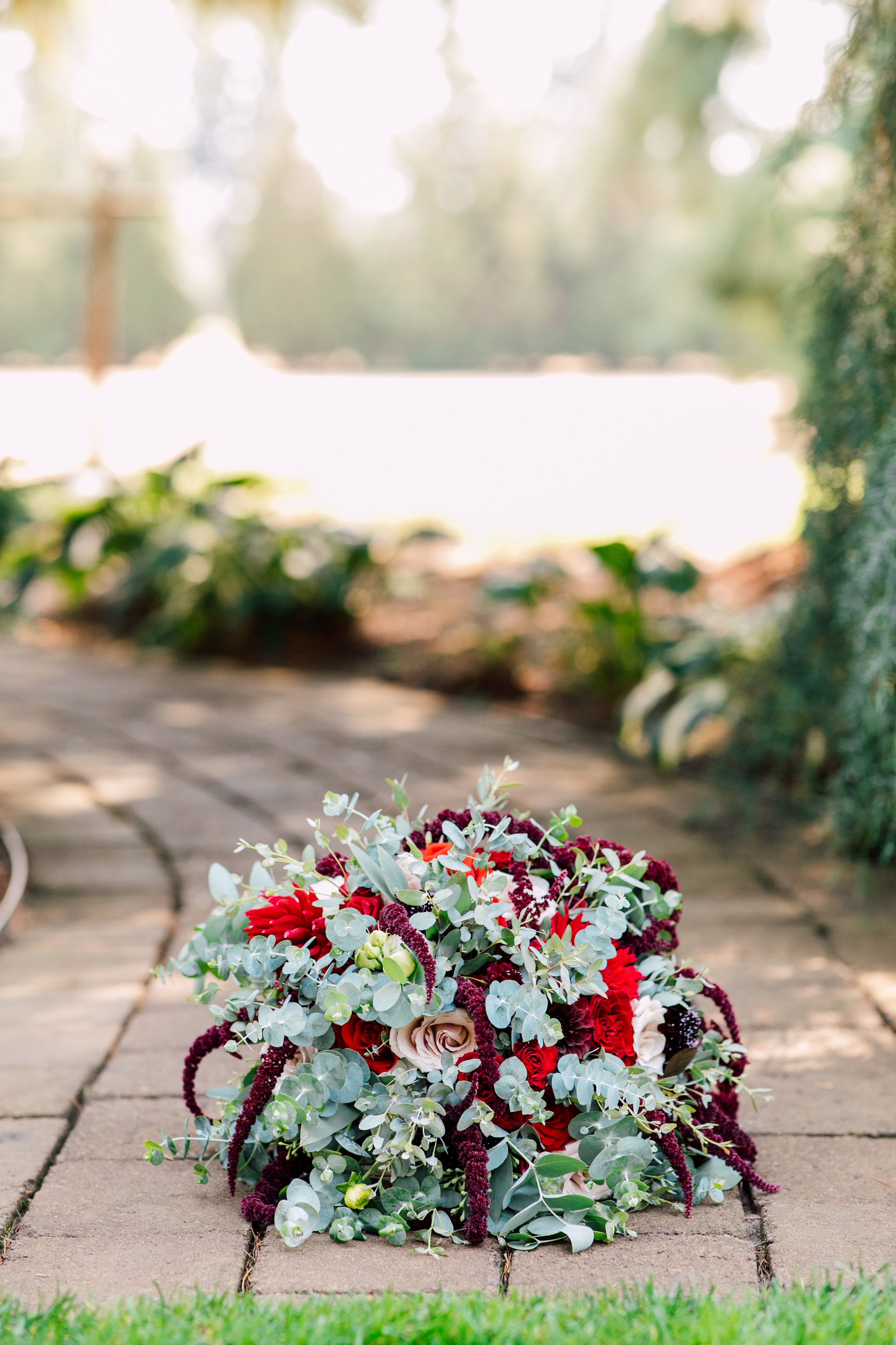 bellingham wedding photographer katheryn moran evergreen gardens olivia sean pozie by natalie