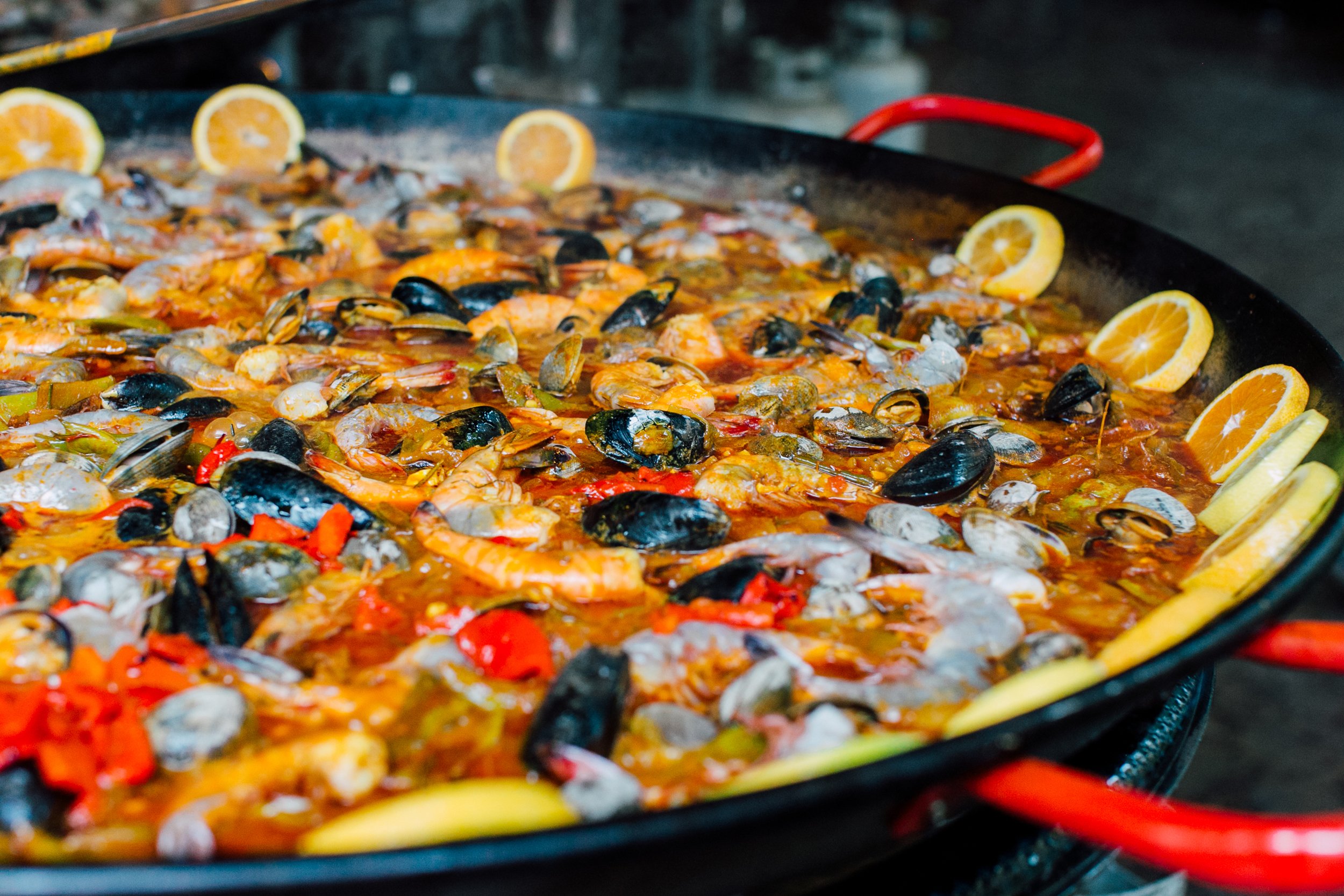 bellingham wedding photographer katheryn moran evergreen gardens olivia sean paellaworks