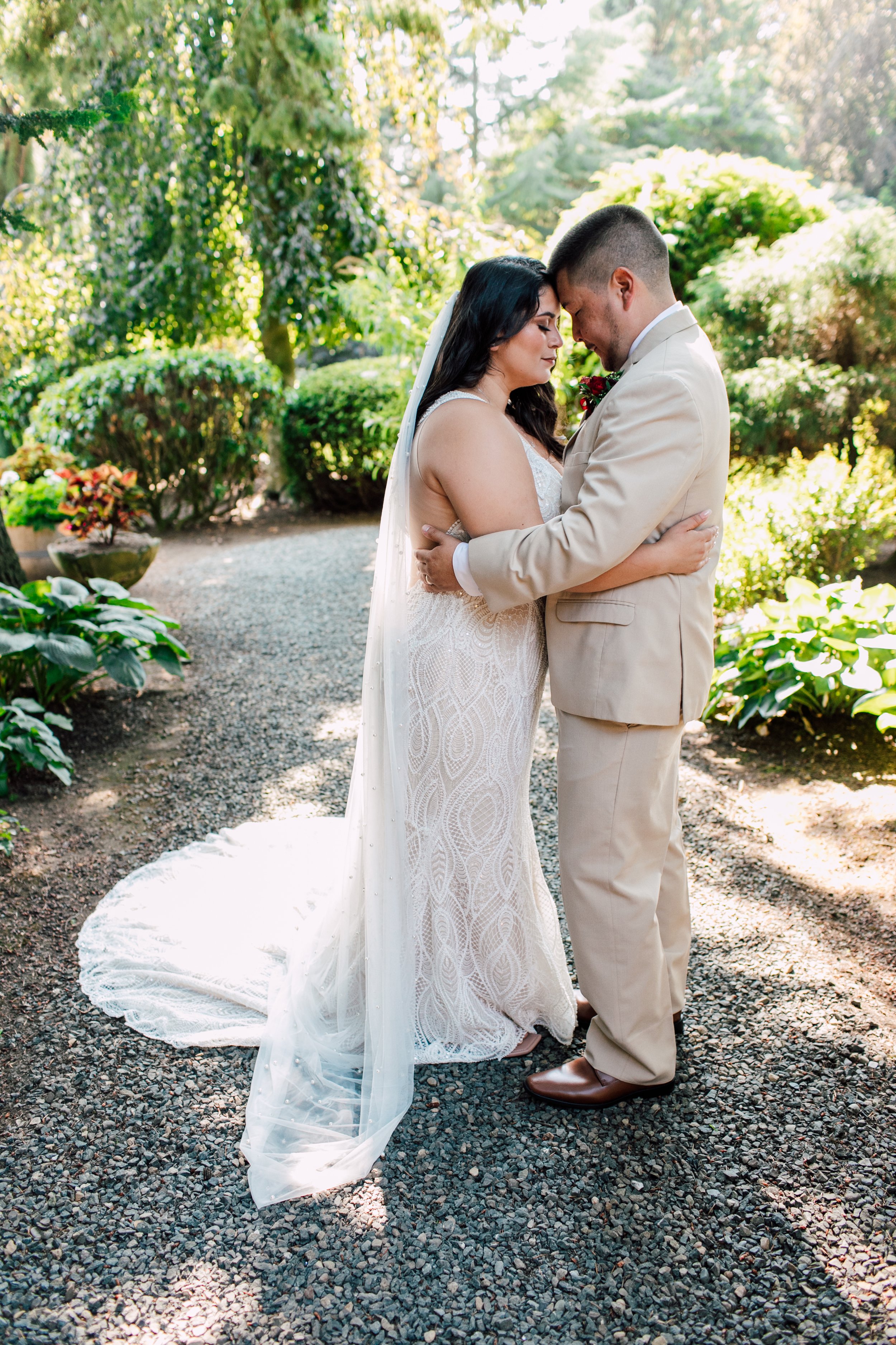 030-bellingham-wedding-photographer-katheryn-moran-photography-evergreen-gardens-olivia-sean.jpg