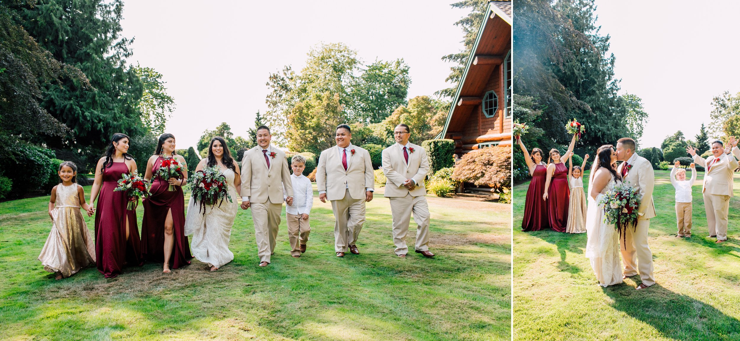 046-bellingham-wedding-photographer-katheryn-moran-photography-evergreen-gardens-olivia-sean.jpg