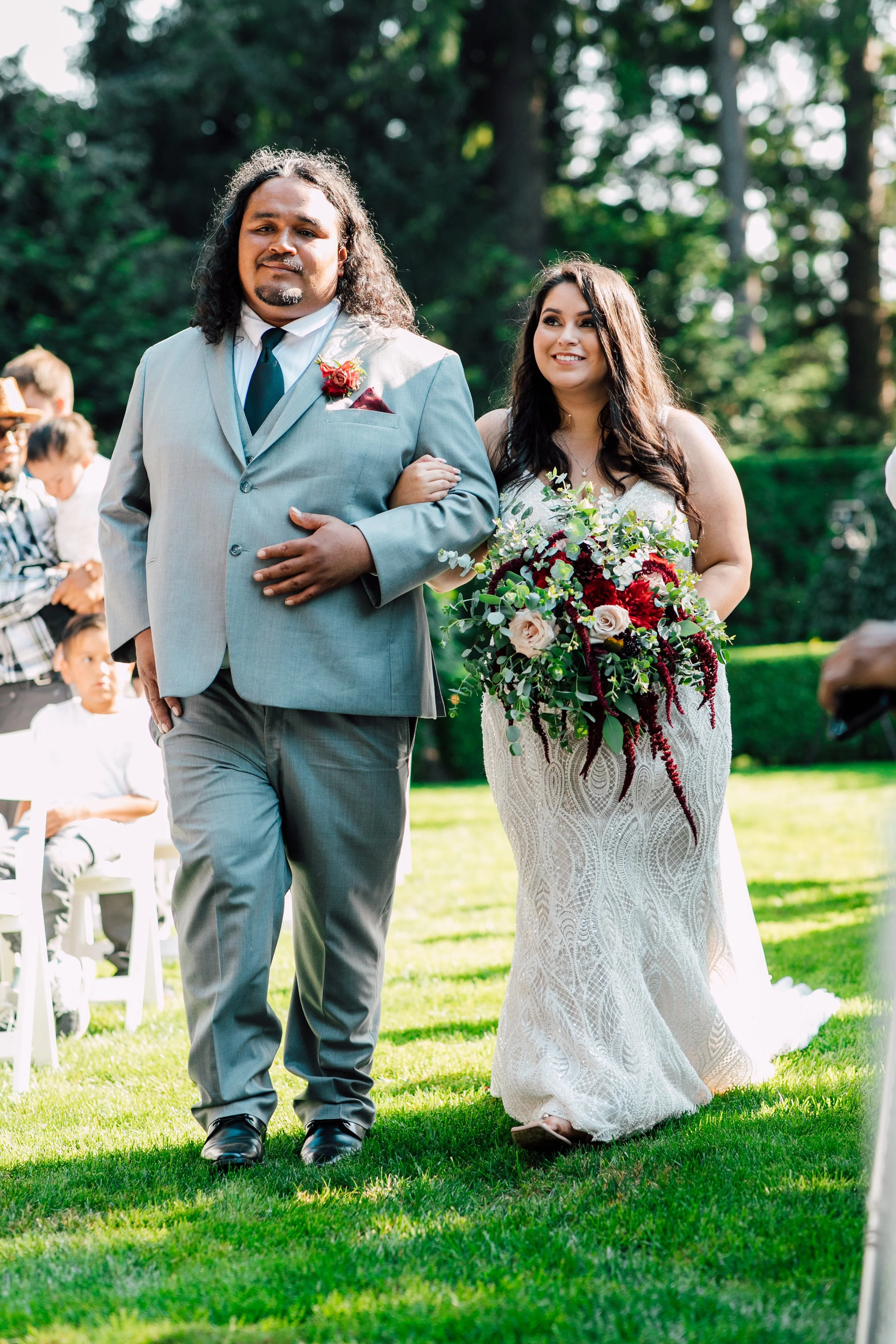 056-bellingham-wedding-photographer-katheryn-moran-photography-evergreen-gardens-olivia-sean.jpg