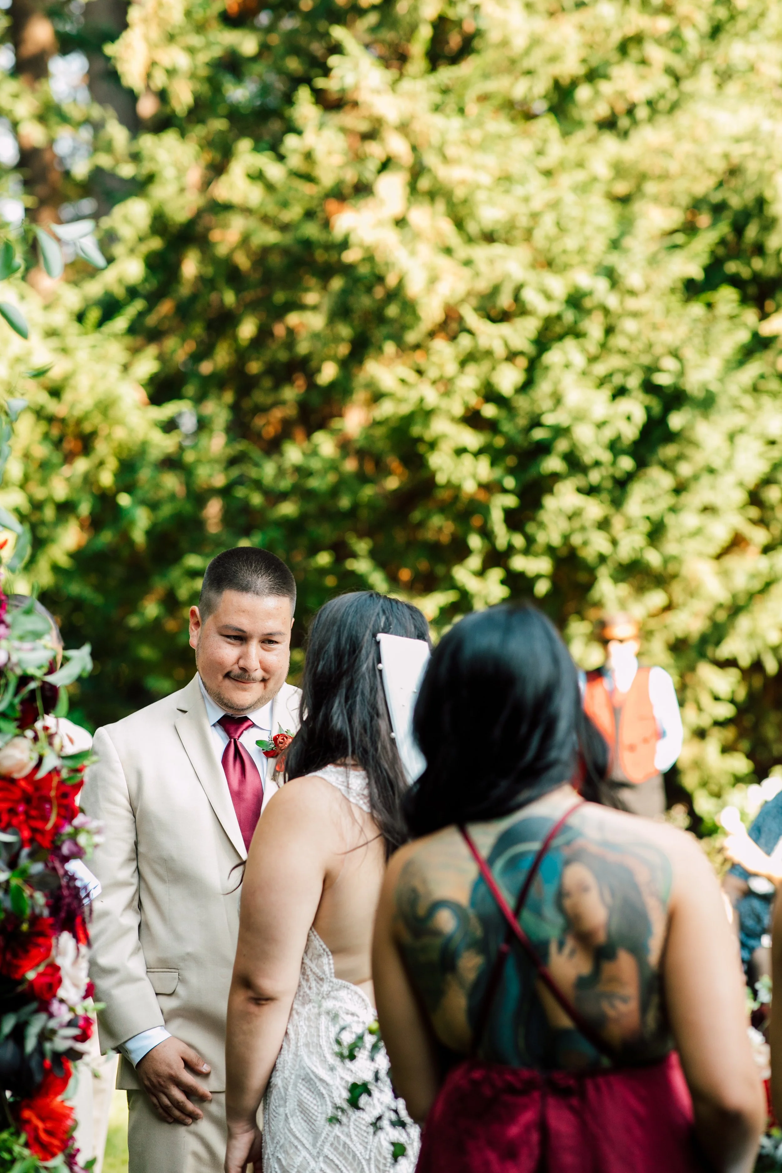 060-bellingham-wedding-photographer-katheryn-moran-photography-evergreen-gardens-olivia-sean.jpg