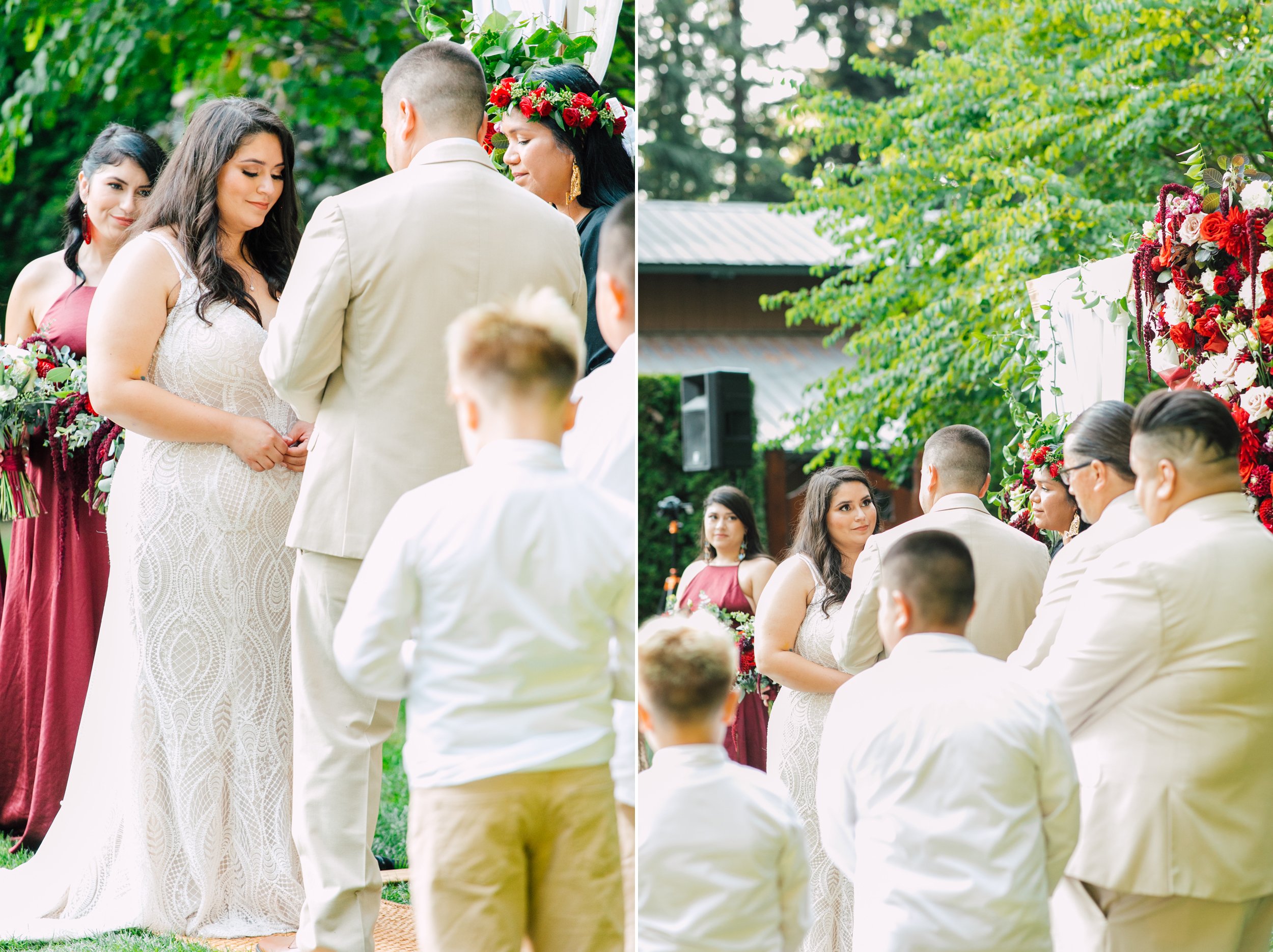 062-bellingham-wedding-photographer-katheryn-moran-photography-evergreen-gardens-olivia-sean.jpg