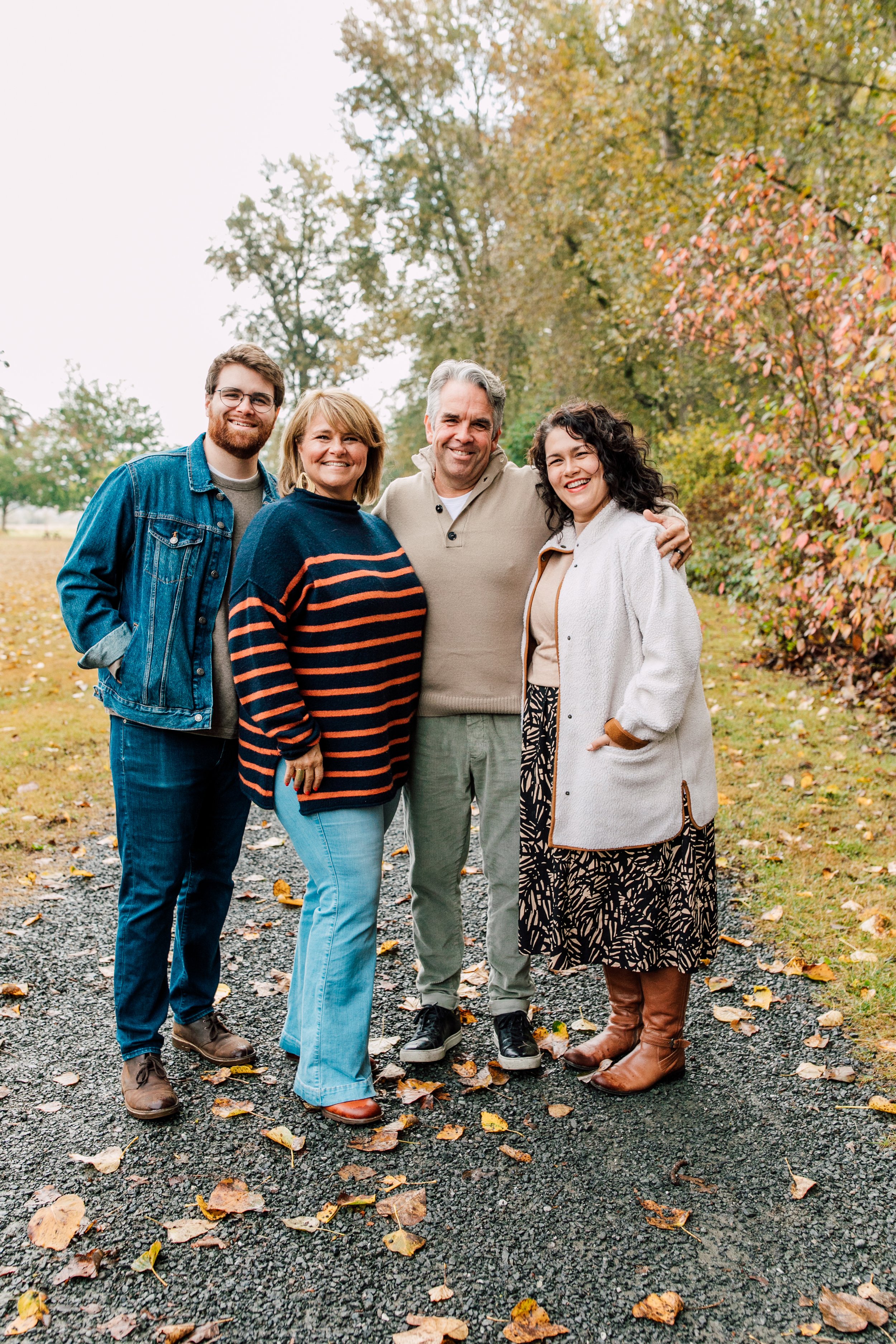 013-bellingham-family-photographer-katheryn-moran-photography-hovander-park-multi-family-photography-widden.jpg