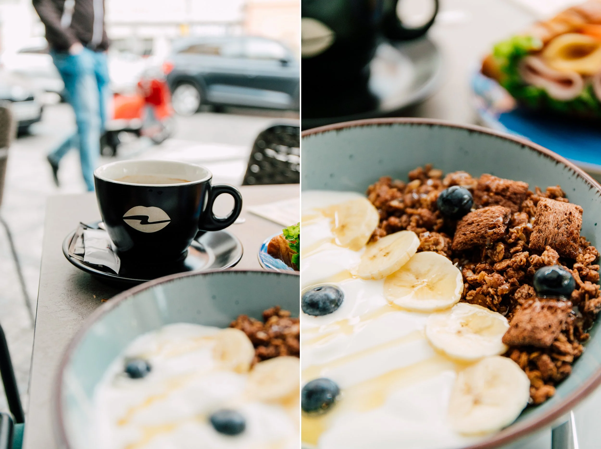 Prague Praha Travel Photographer Katheryn Moran Photography