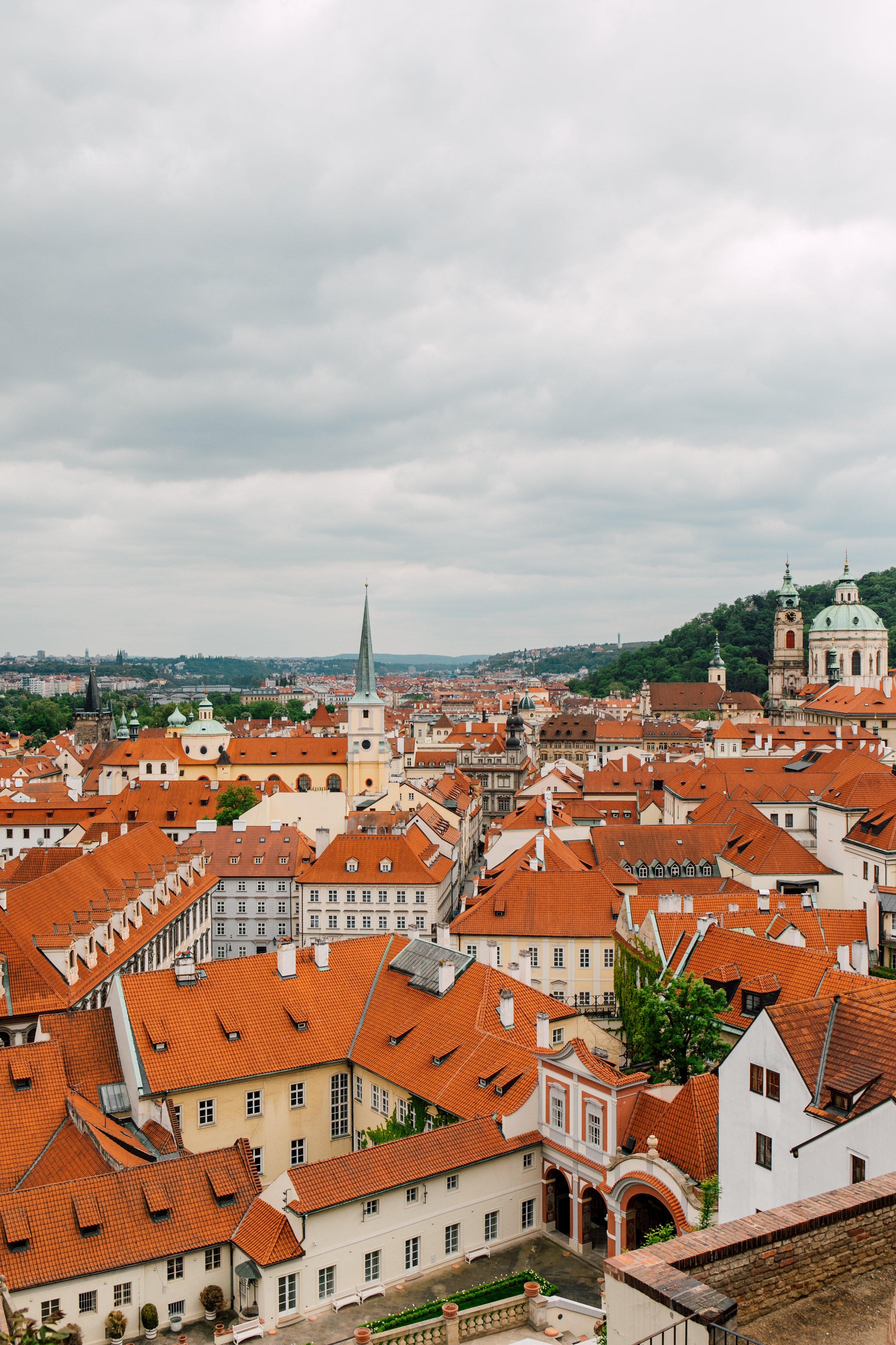 197-katheryn-moran-photography-prague-travel-photographer.jpg