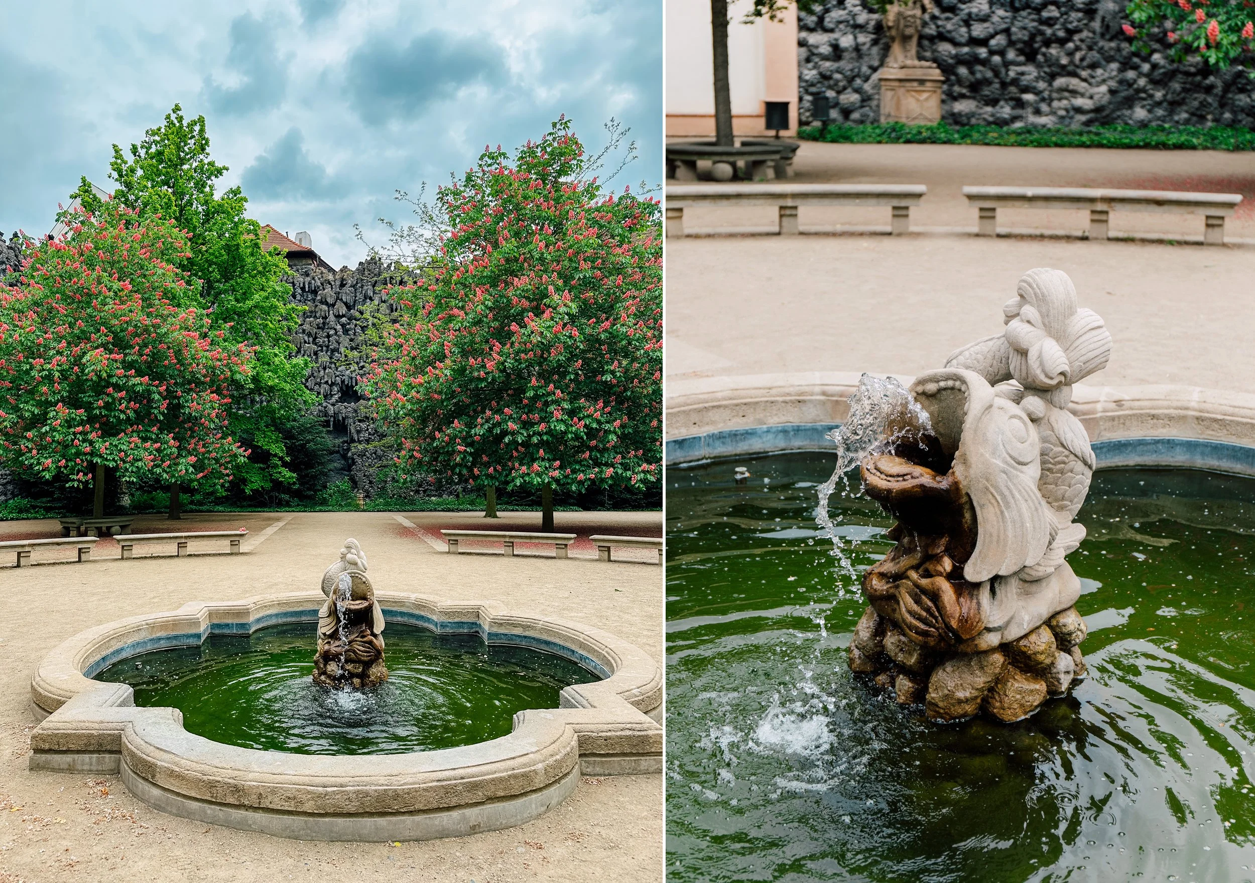 Prague Praha Travel Photographer Katheryn Moran Photography