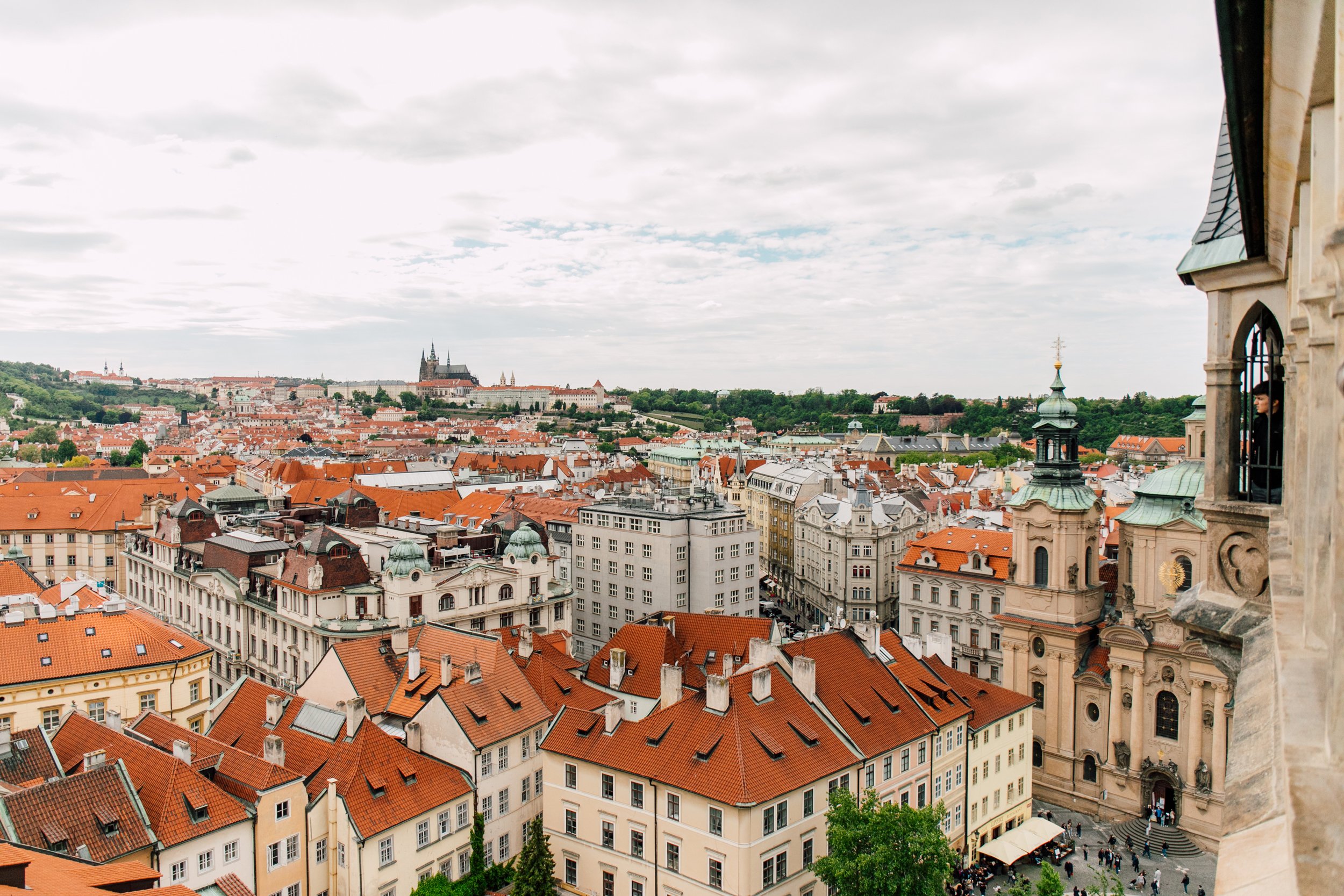 215-katheryn-moran-photography-prague-travel-photographer.jpg